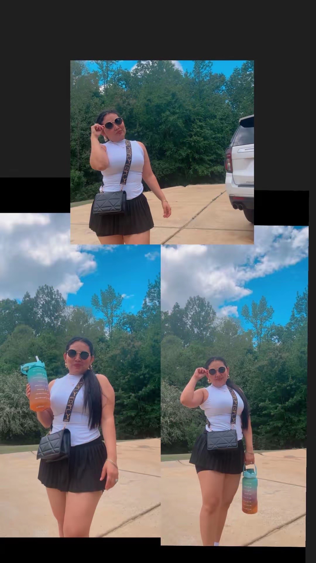 @Ch&iacute;o_090274