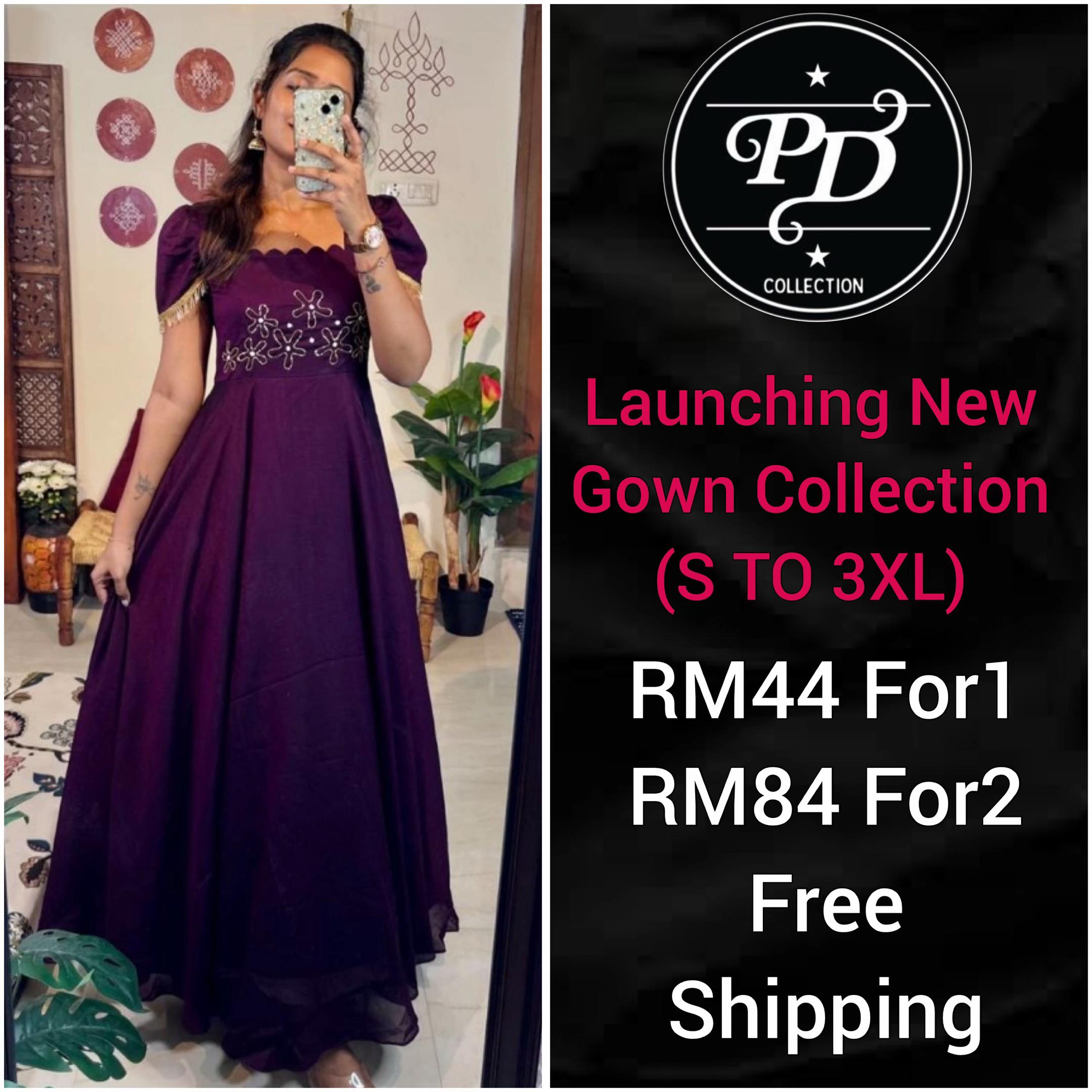 @PD COLLECTION