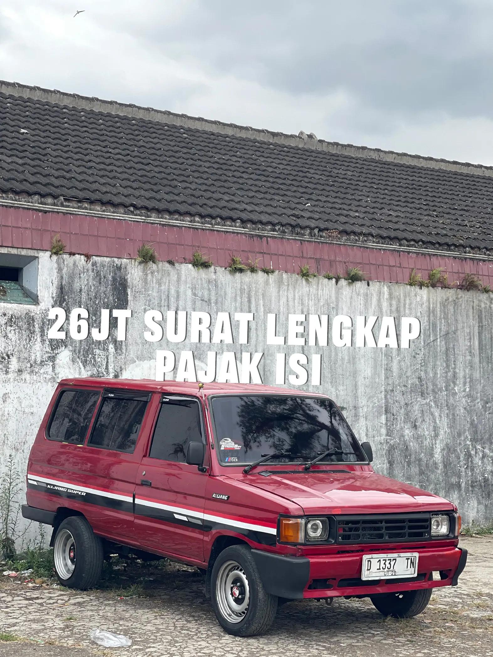 @Lfyd garage
