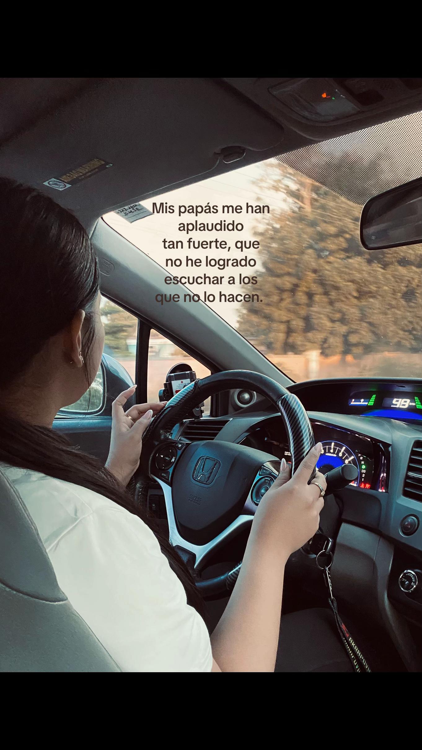 @Jane ❀