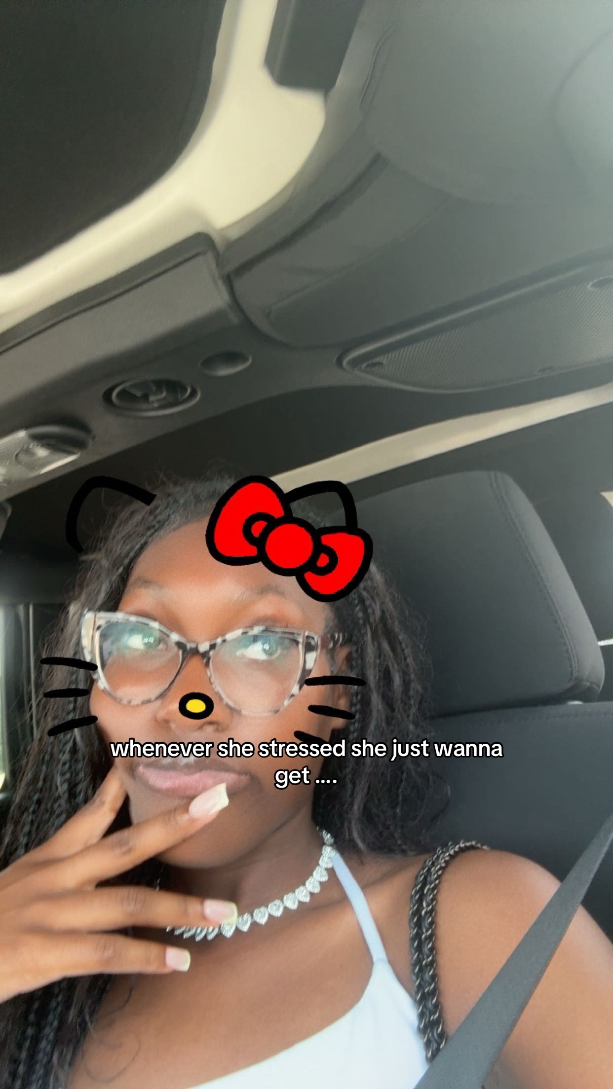 @autumn
