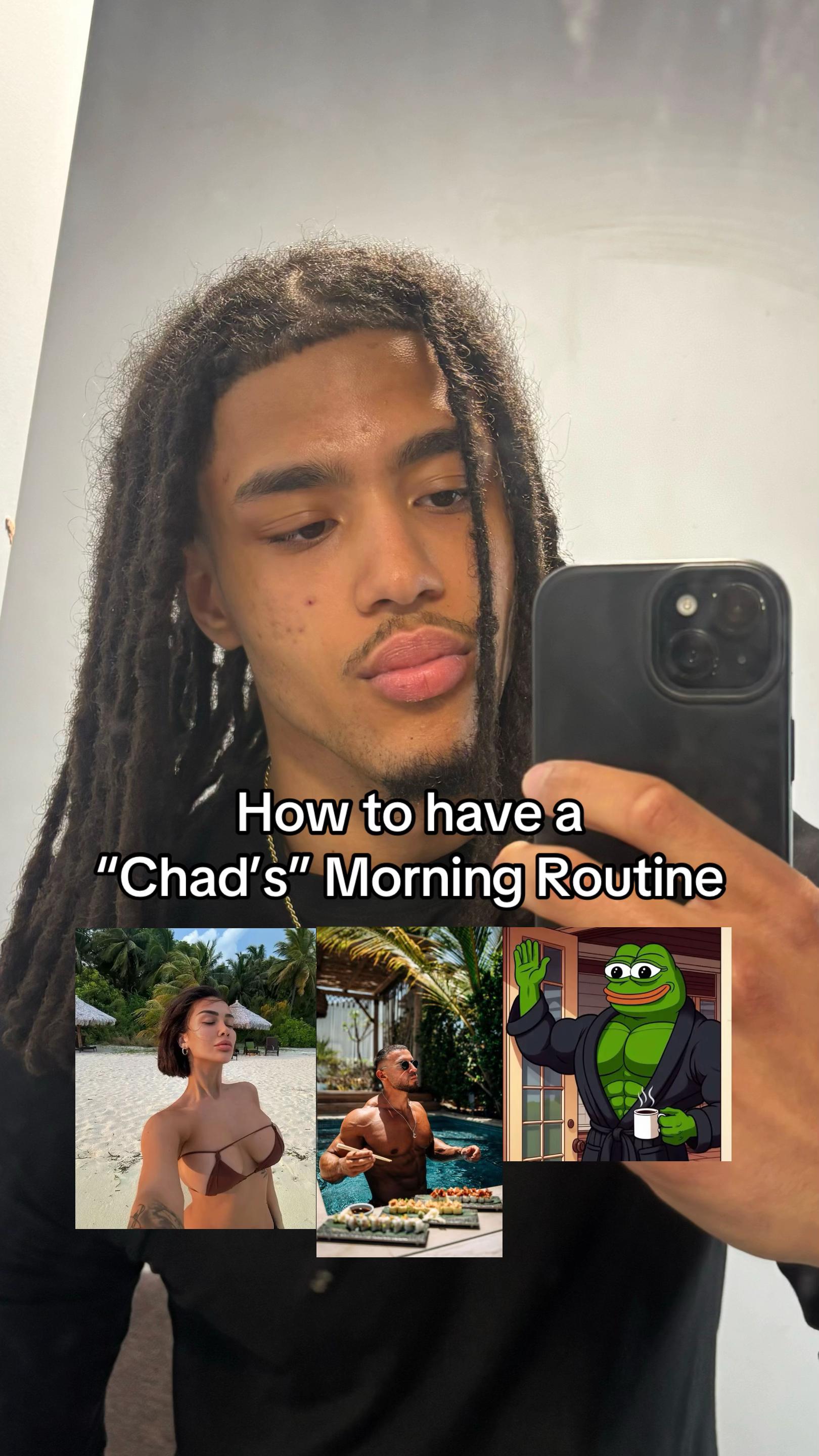 @Kymali Clay
