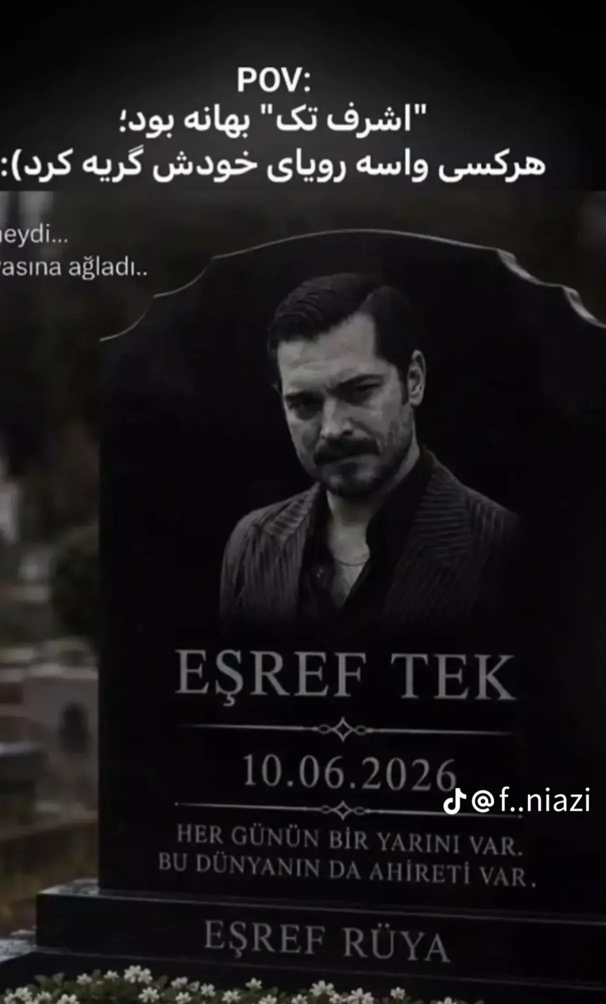 @Ali Sarabi