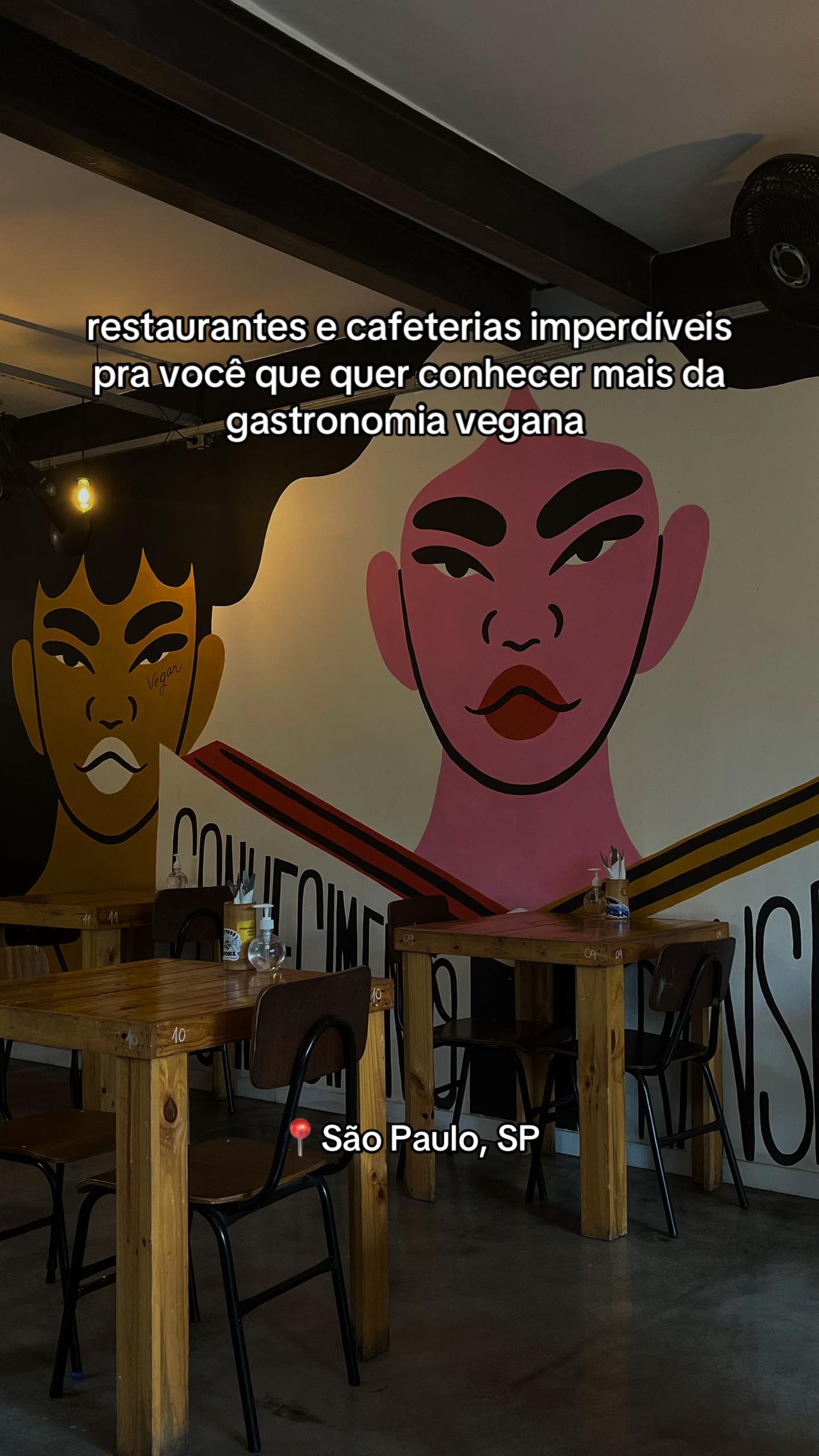 @Marcela | Veganismo & Nutri&ccedil;&atilde;o