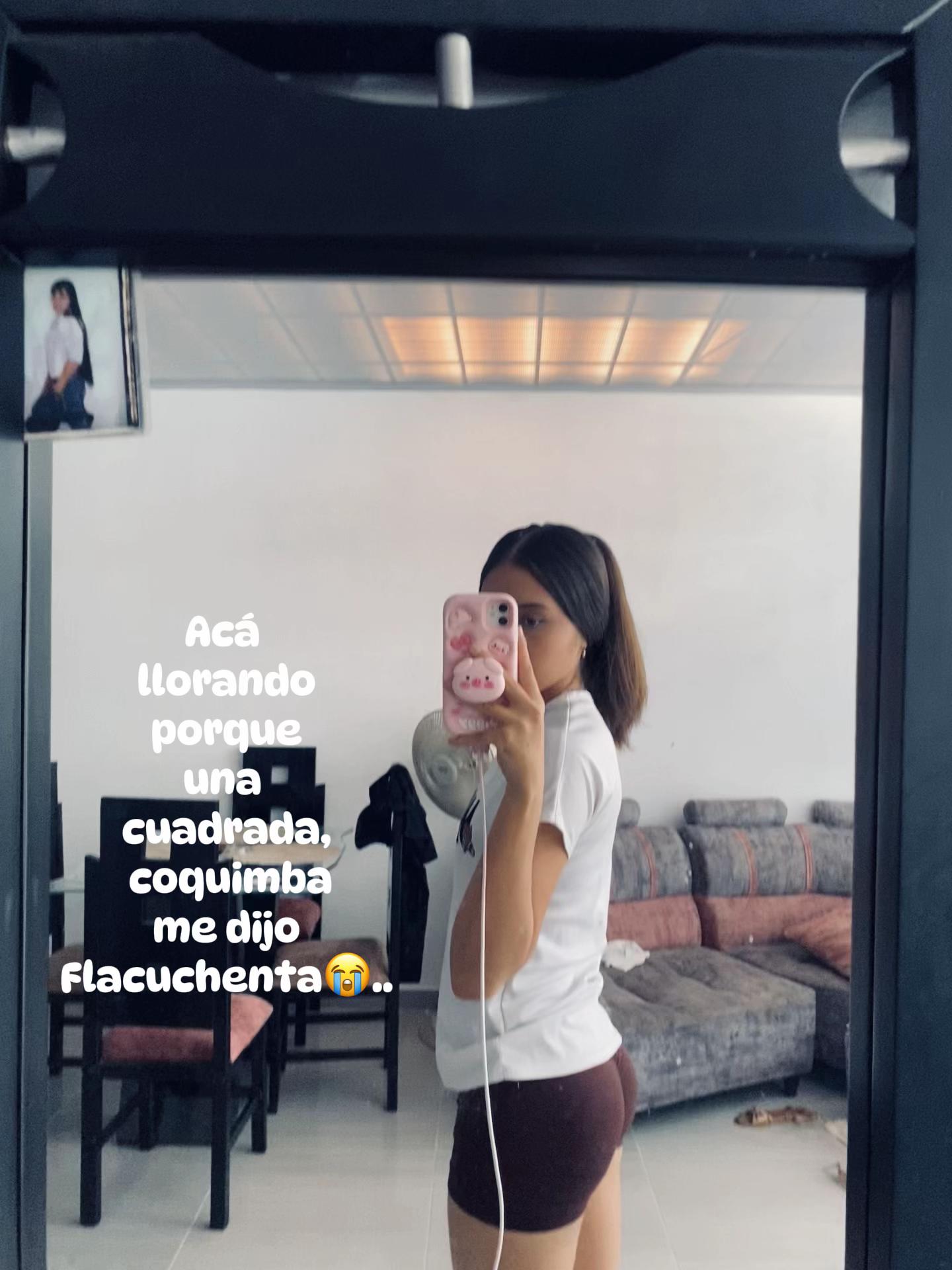 @𝓥𝓪𝓵𝓮𝓷𝓽𝓲𝓷𝓪💋.