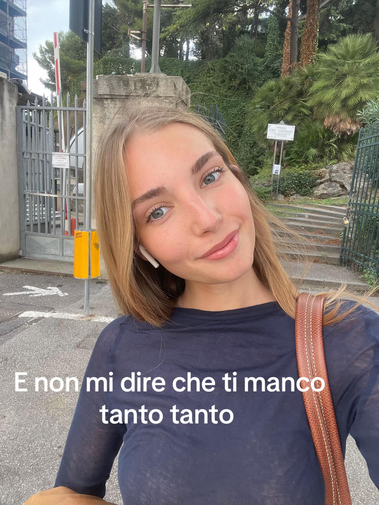 @Lulu