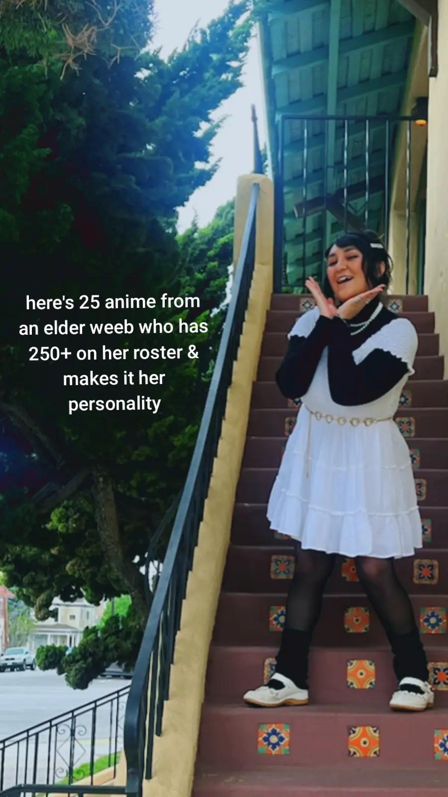 @thetangledflower