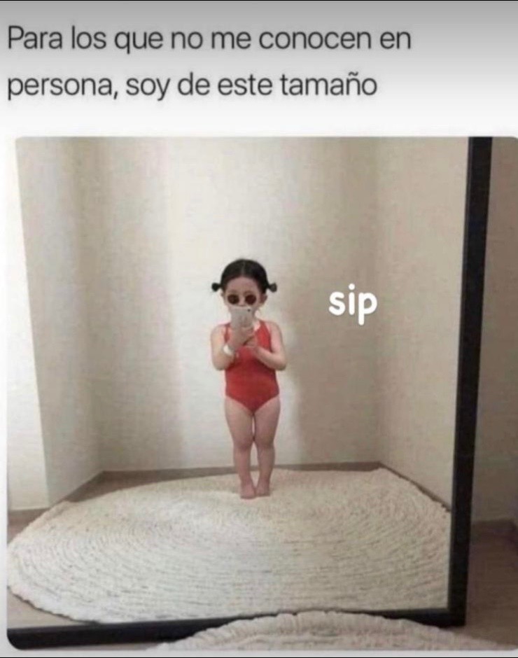 @Yari