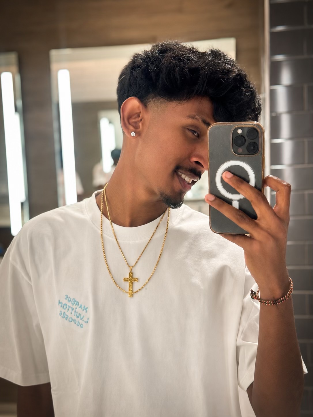 @S I N N A N📈⚡️