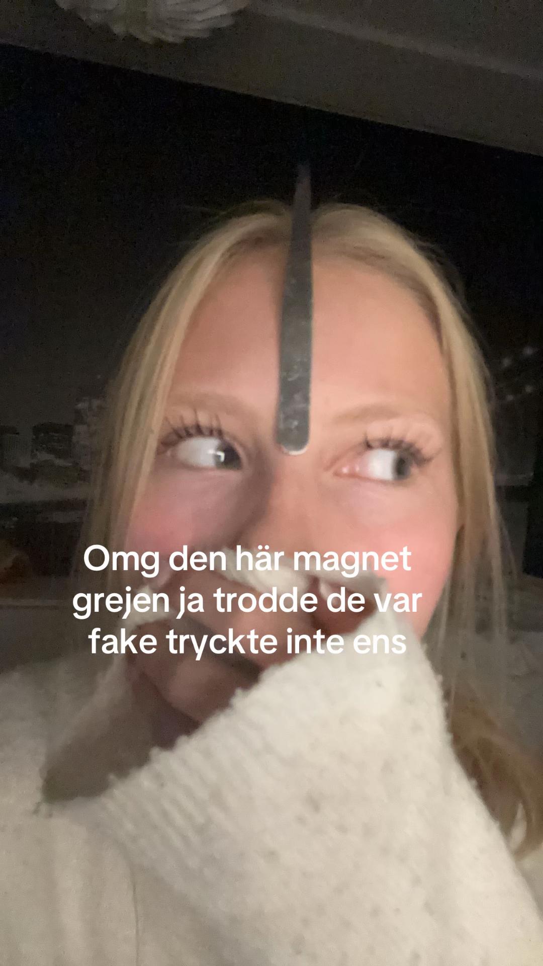 @S🦄