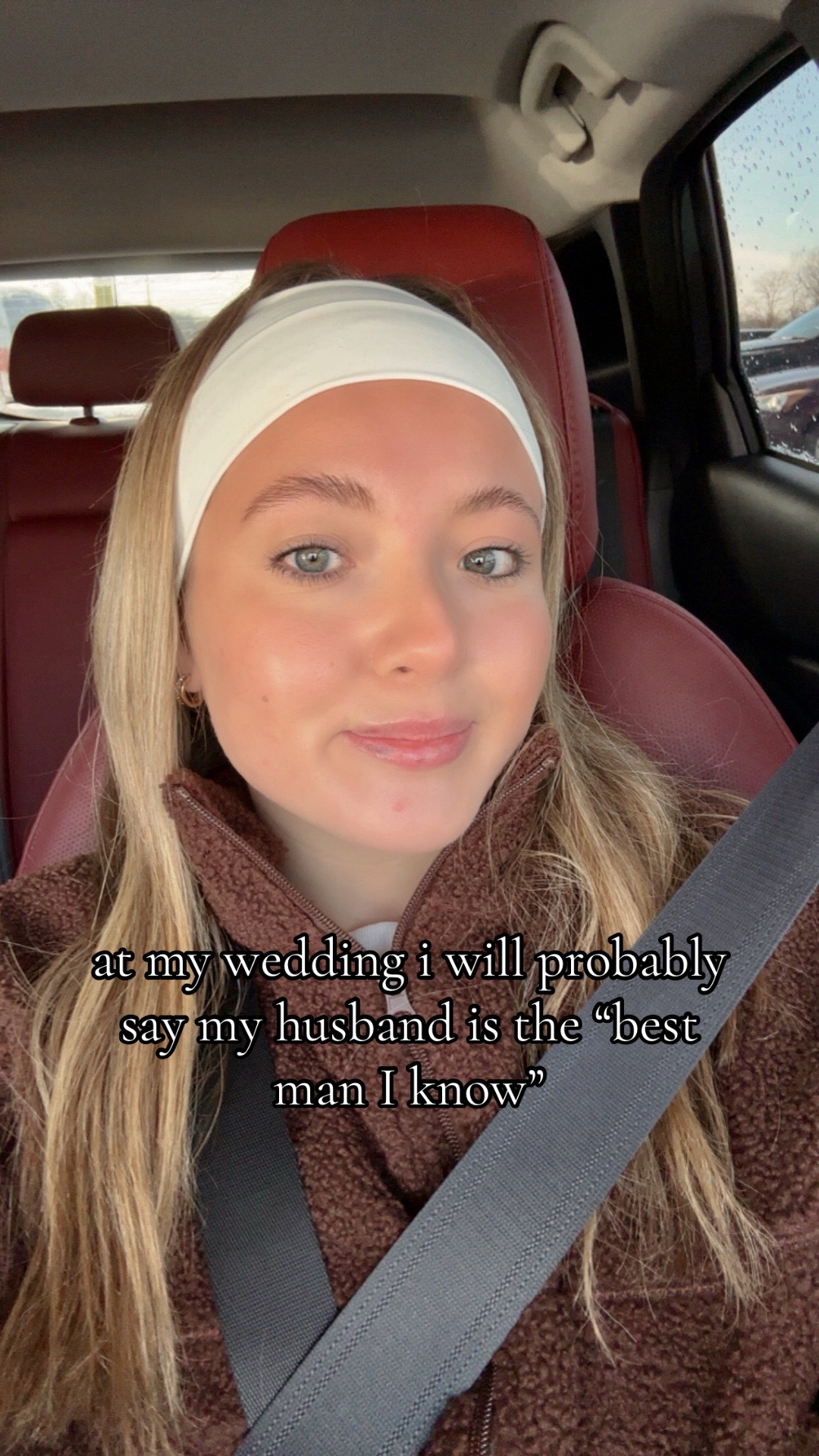 @casie