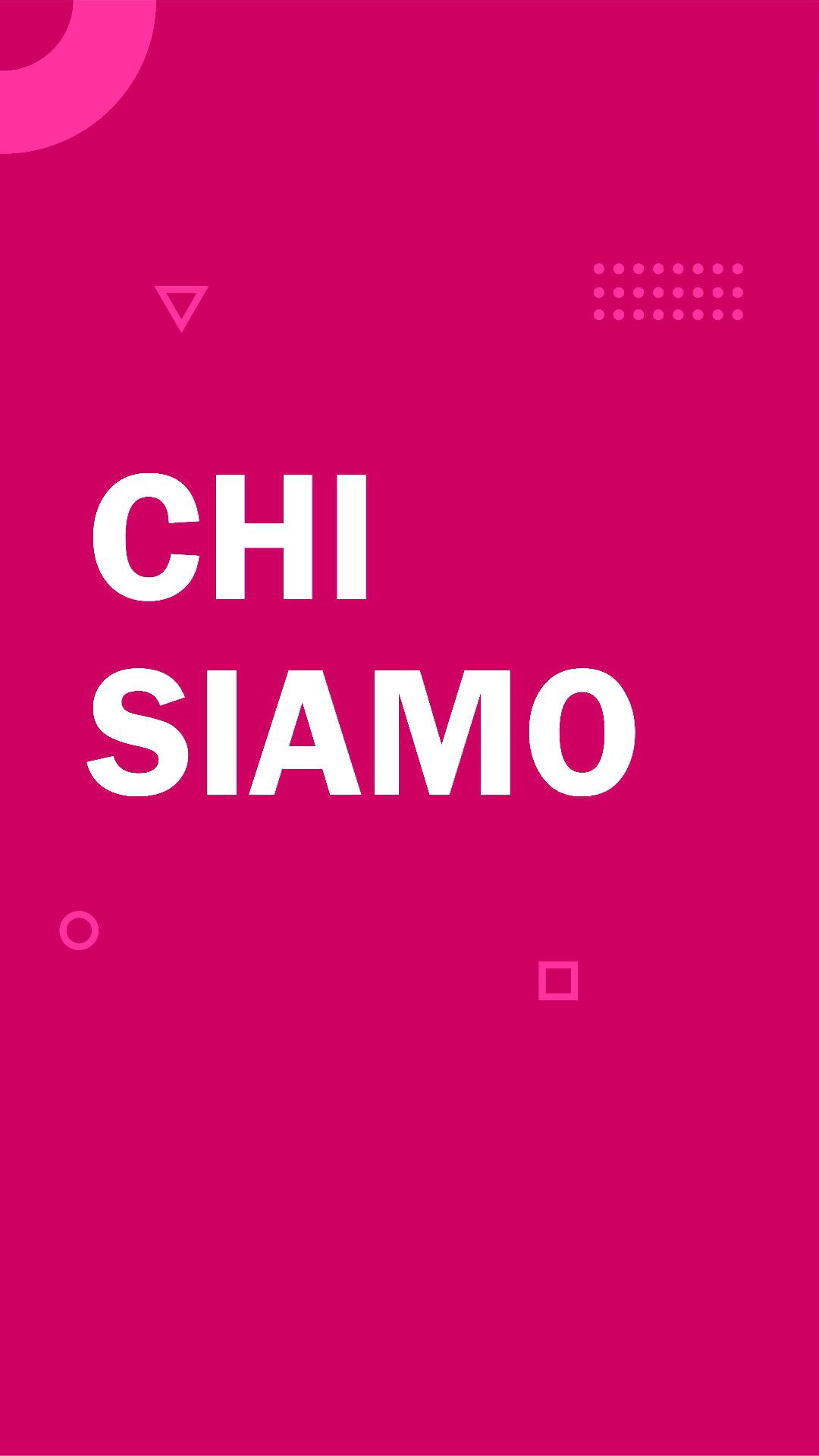 @Graso Media