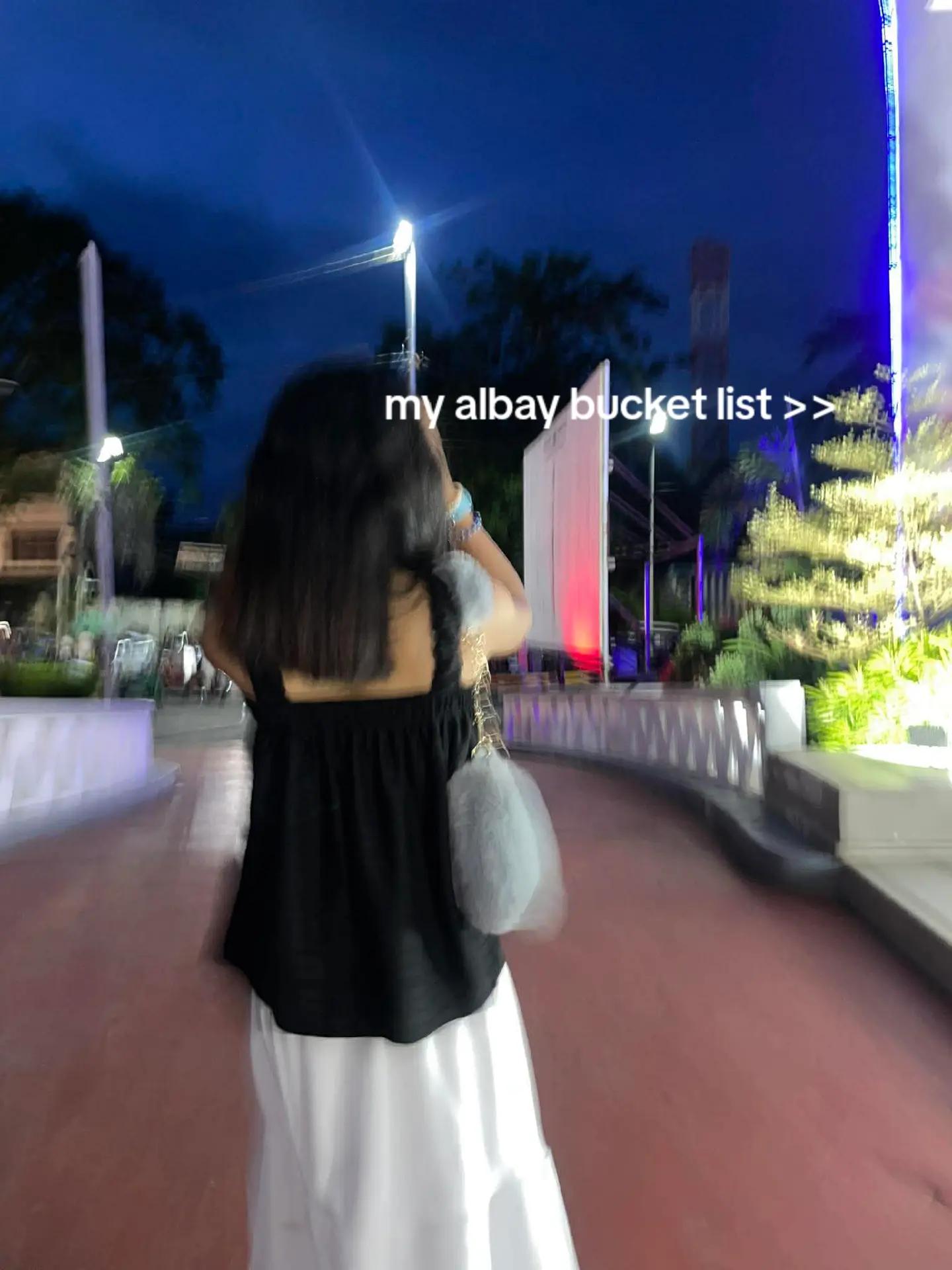 @shalalayyy