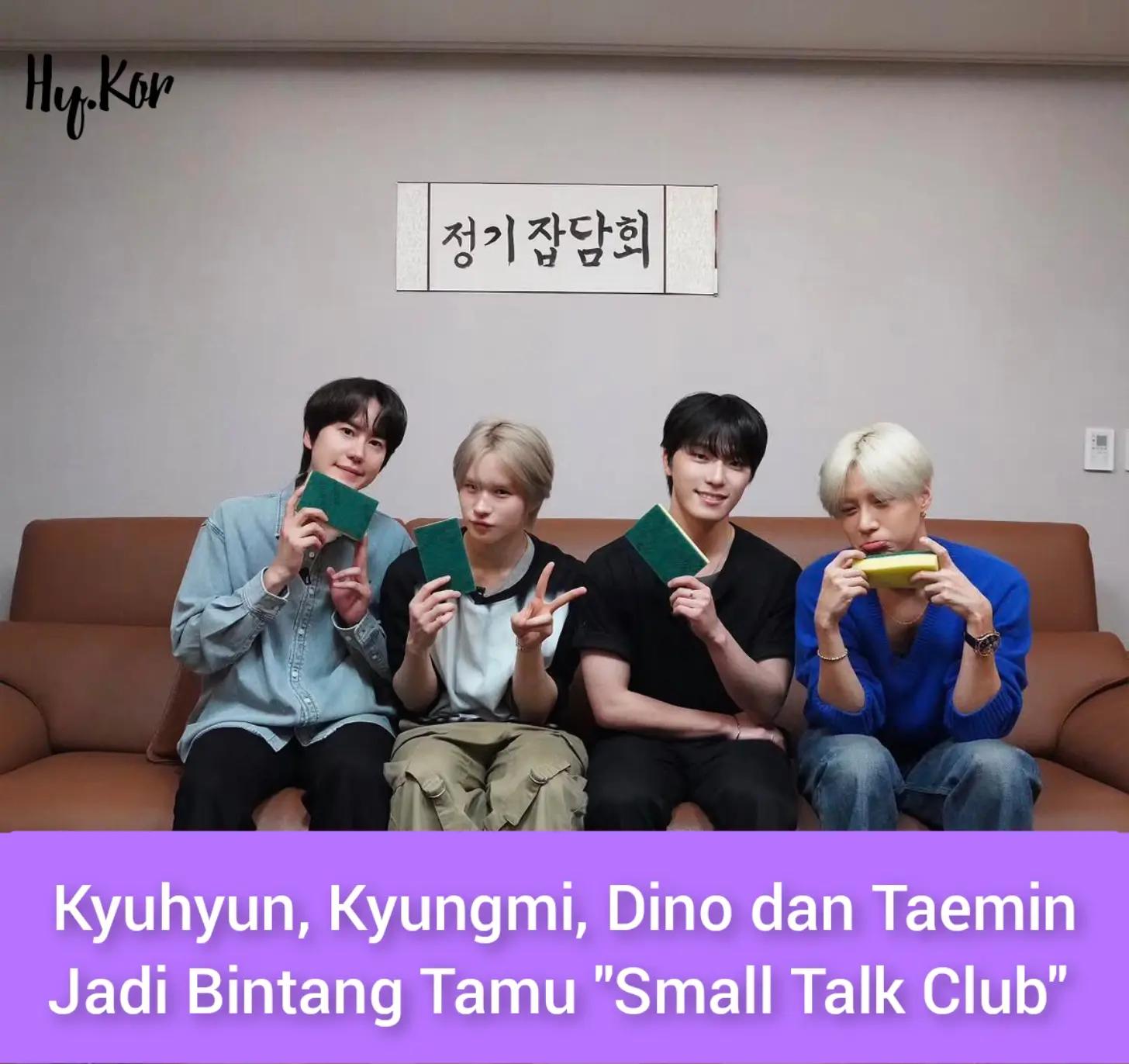 @Hy.kor