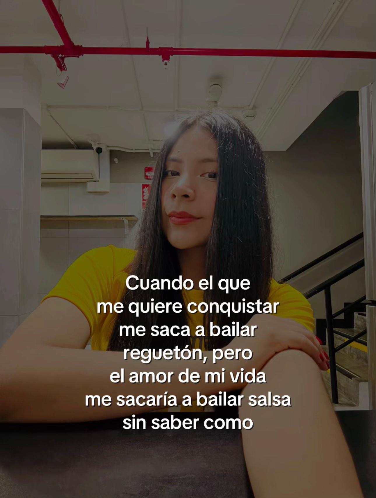 @Alini