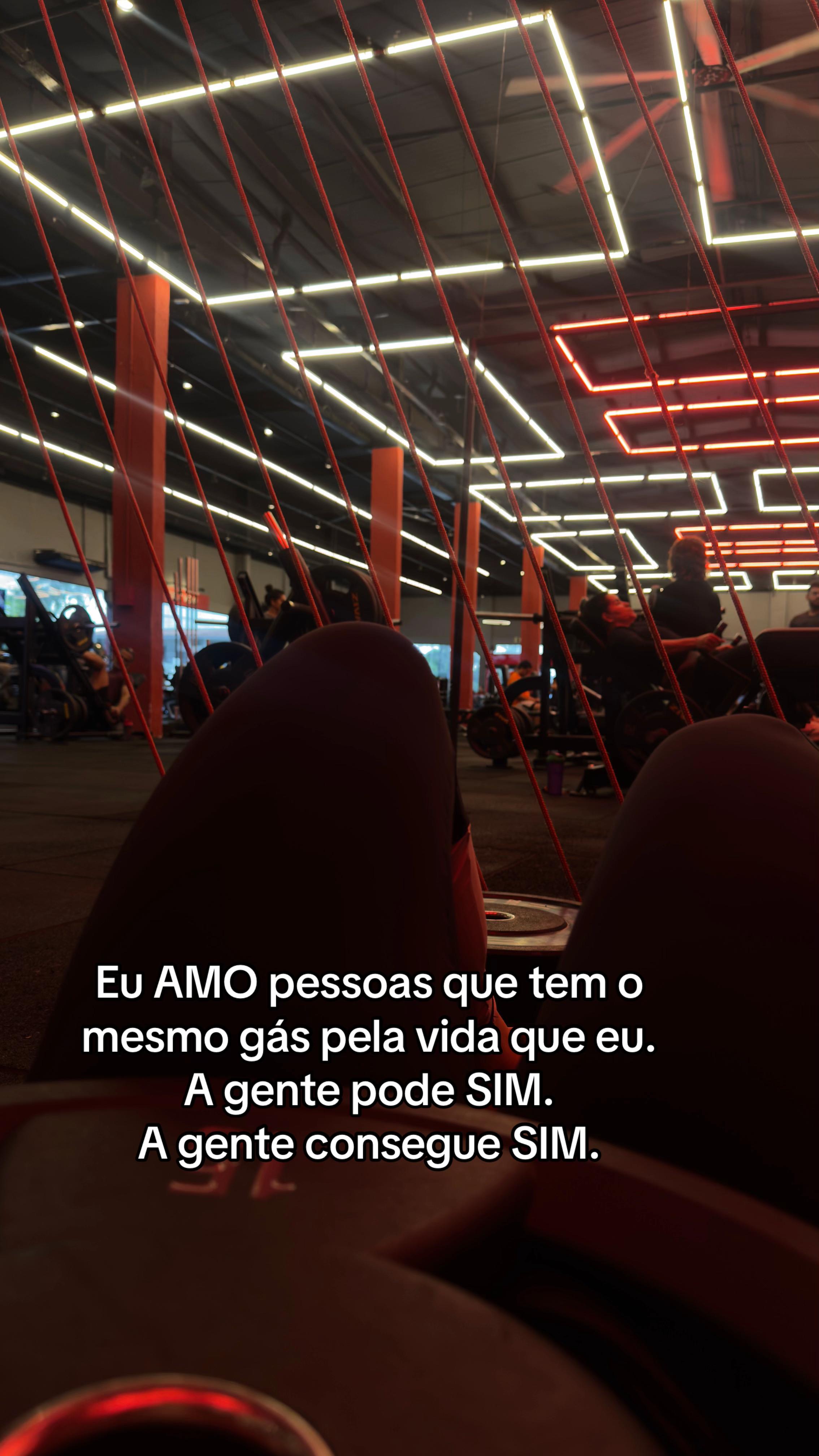 @Valkiria Vasconcelos
