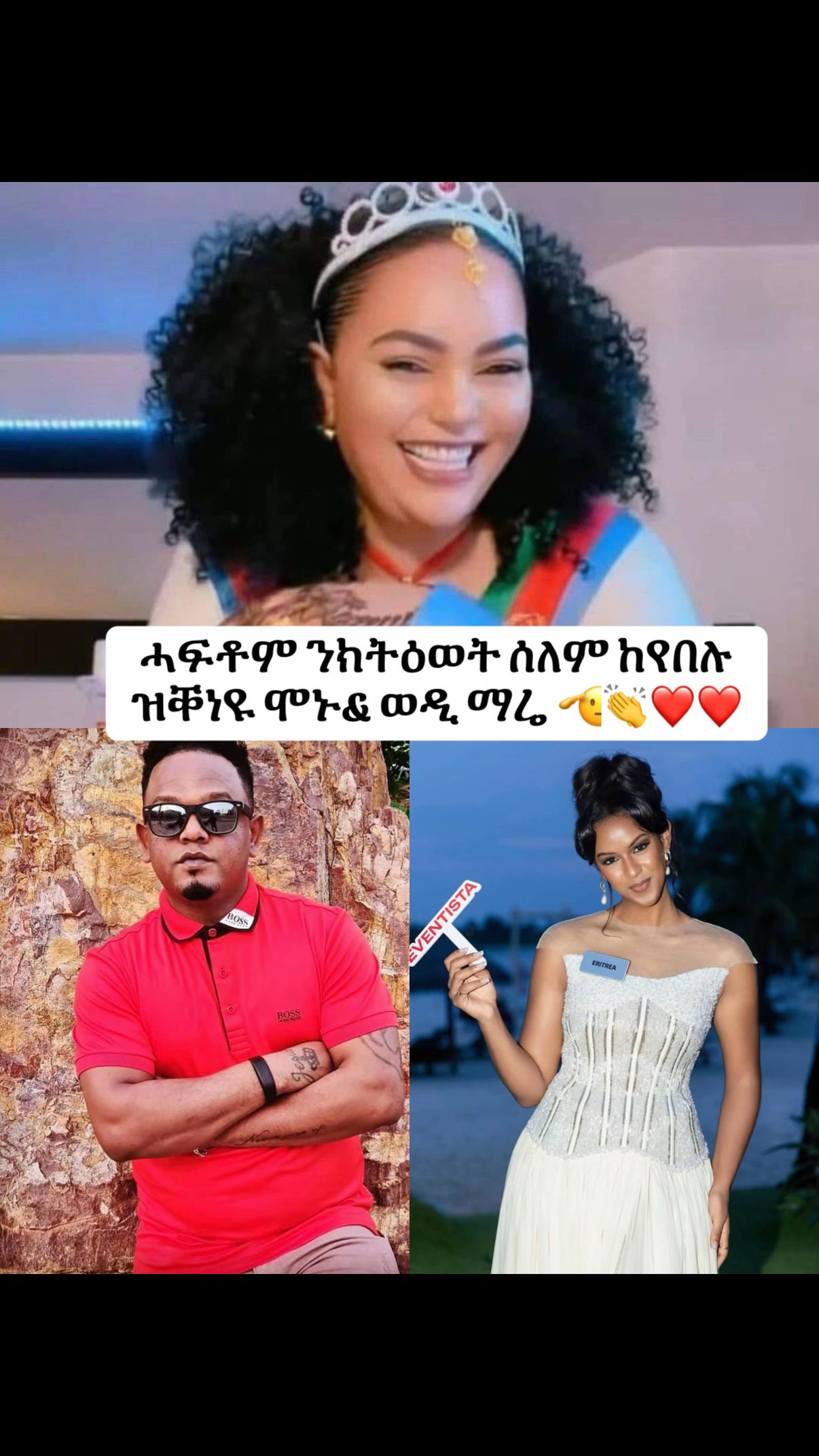 @𝔸𝕝𝕖𝕪🇪🇷