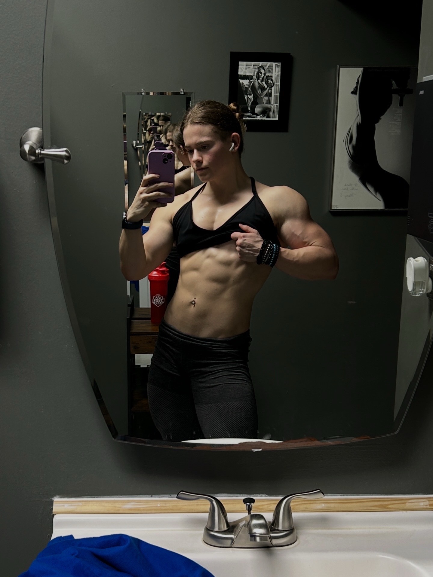 @Dylannn