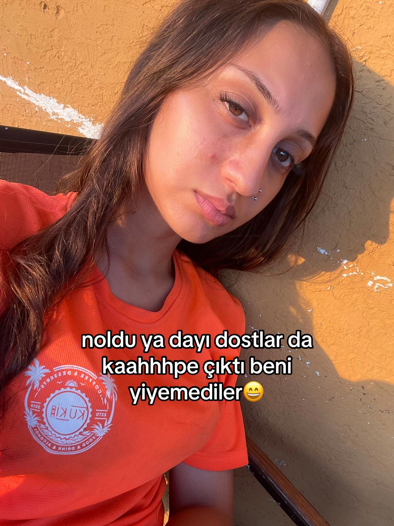 @kubradd07