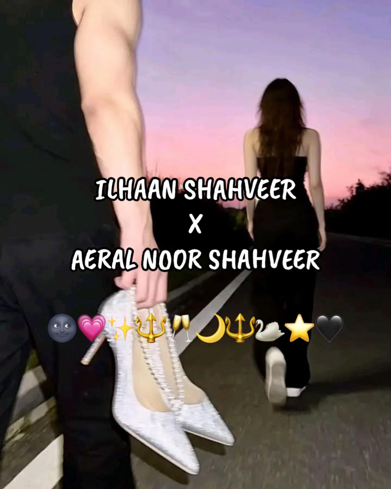 @میلزینیتھ🐬🎀✨