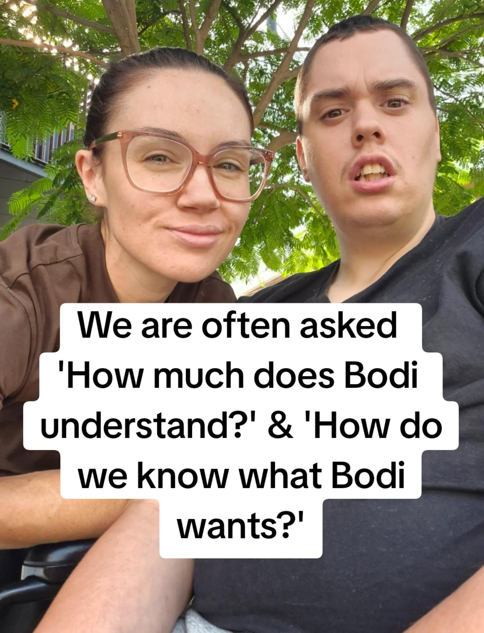 @bodikaidenandi