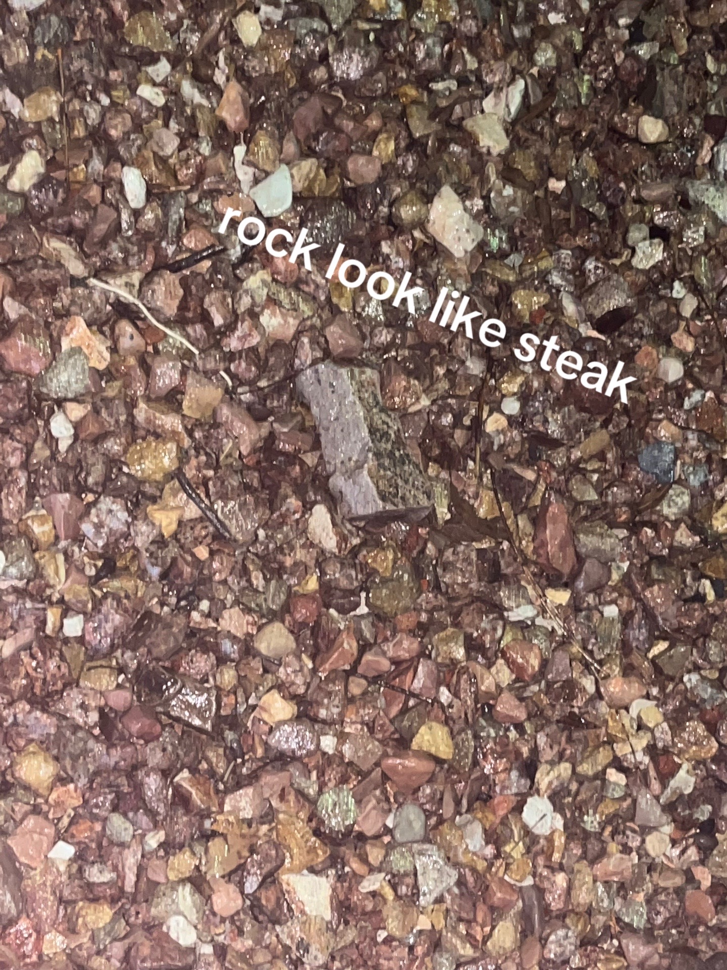 @Idk