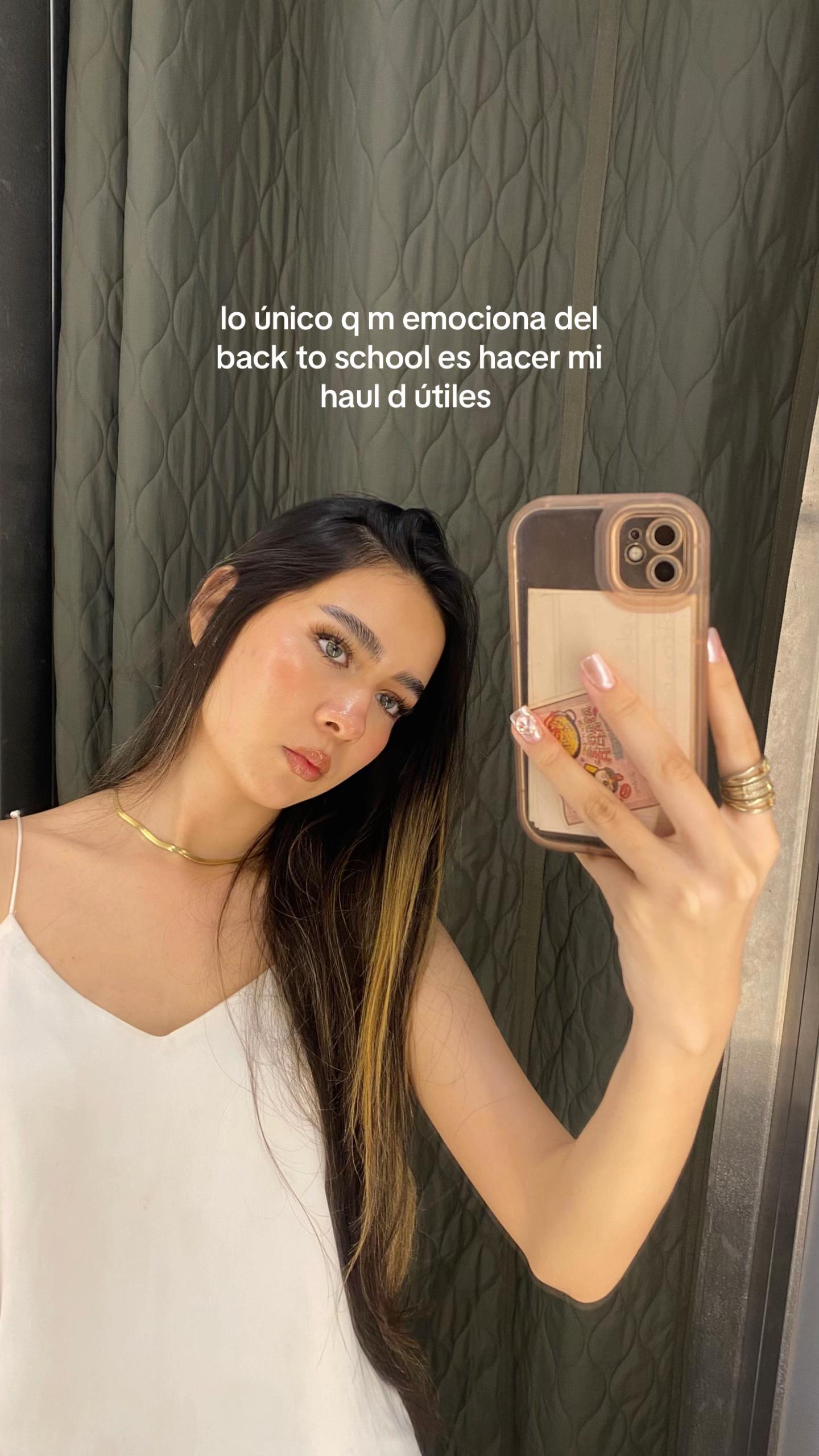 @alek