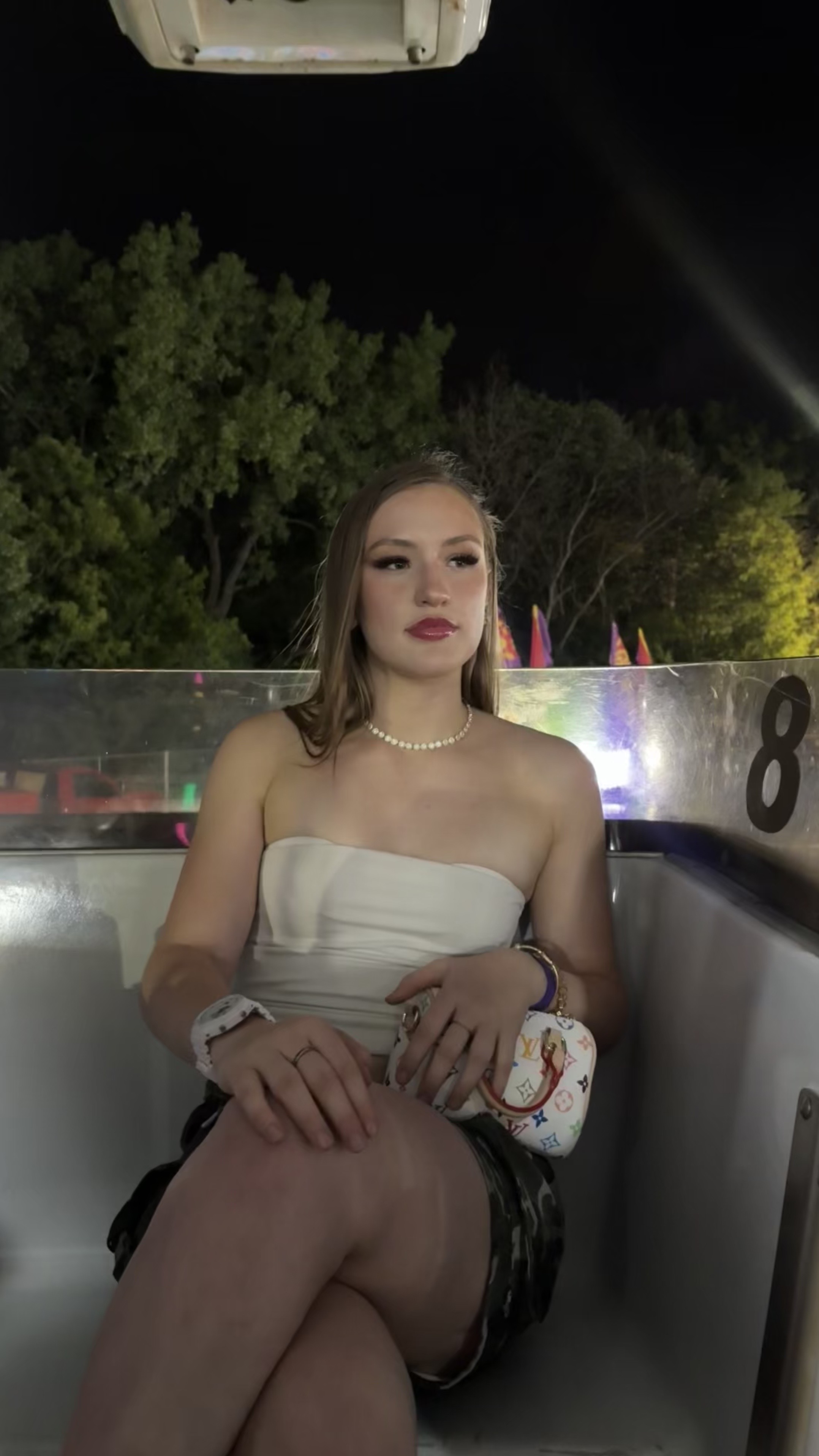 @𝒸𝒶𝓇𝓁𝓎ꨄ