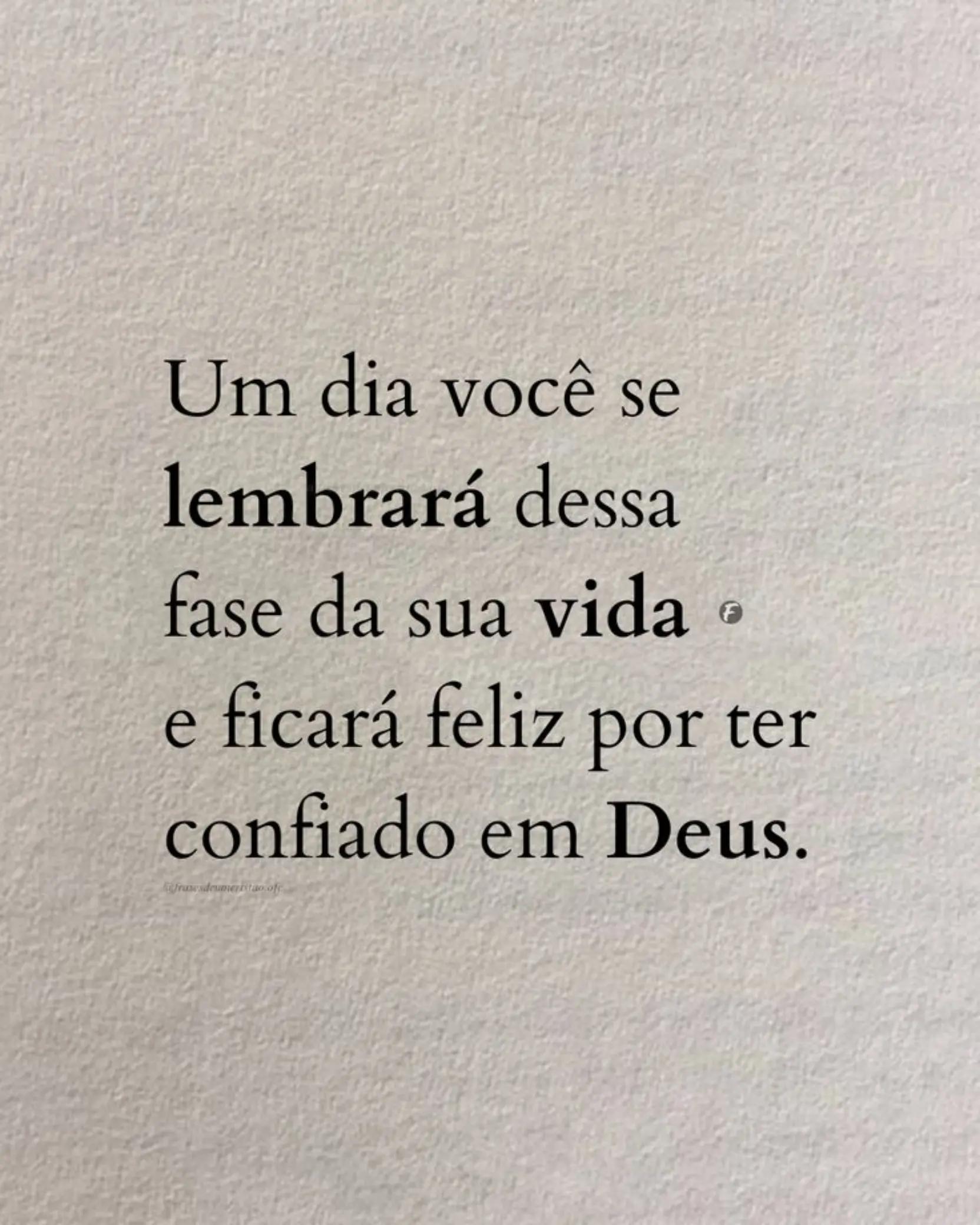@Bia