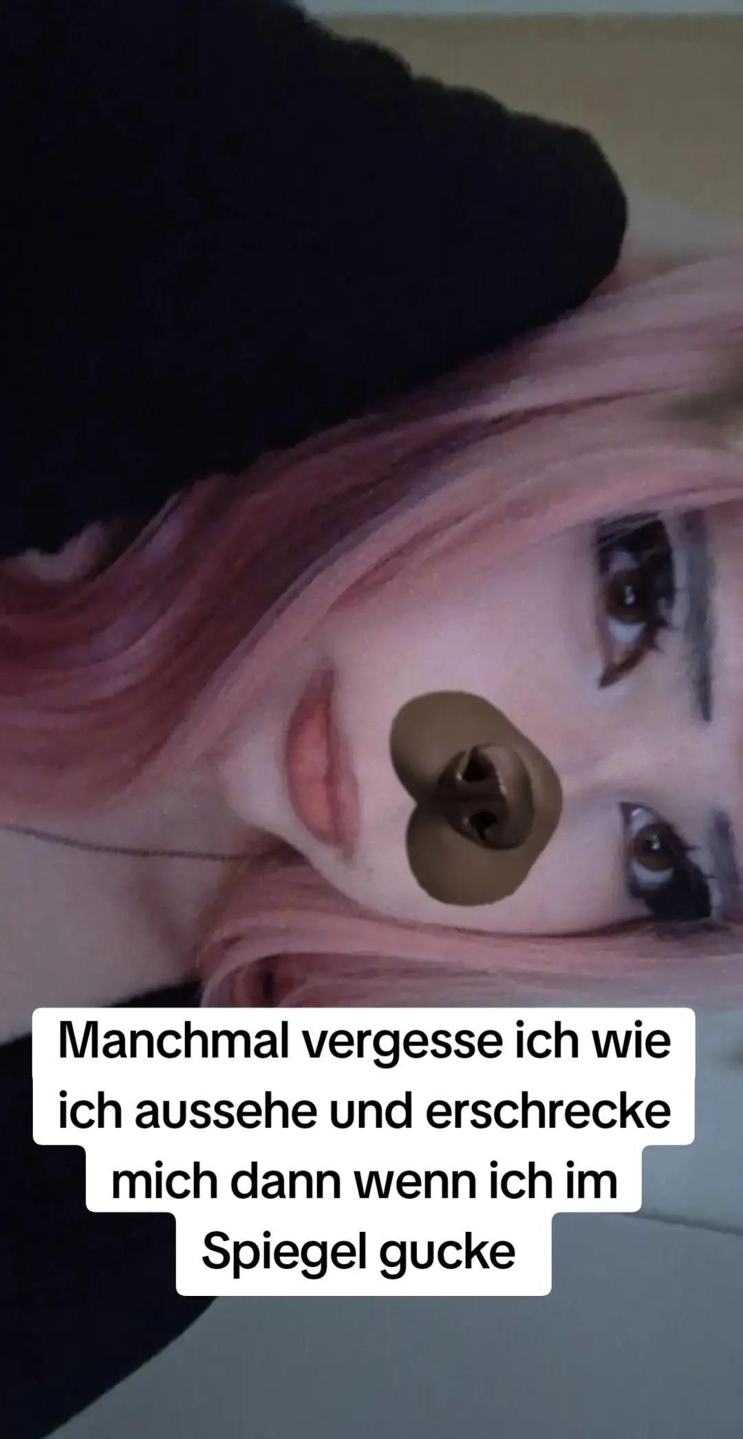 @♤