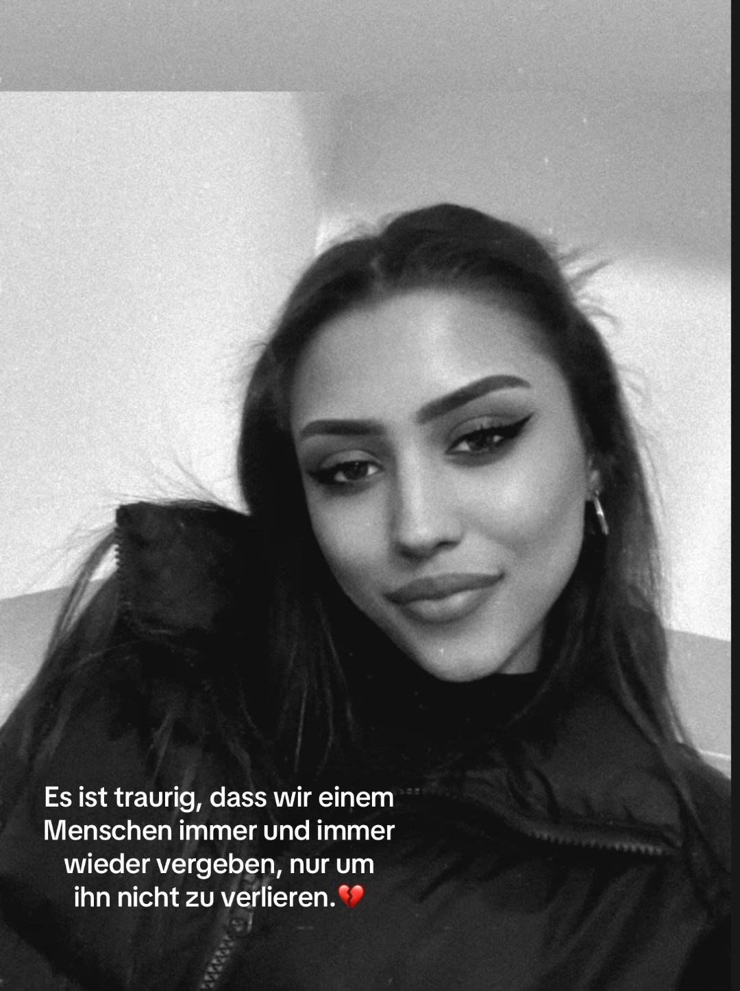 @Jirina Ruzickova