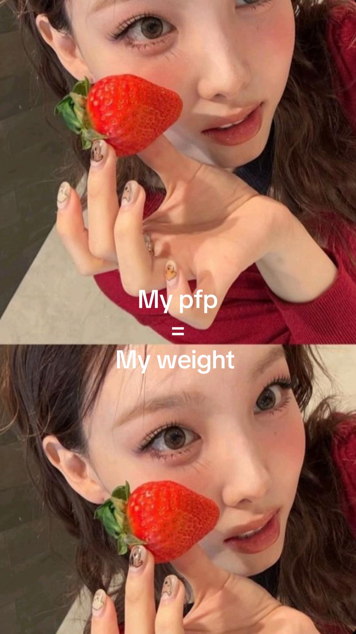 @𝓛𝓲𝓼𝓪🪽⭐️