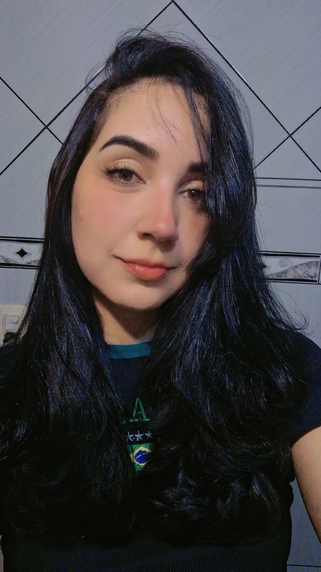 @J&eacute;ssica Pazian 🫦