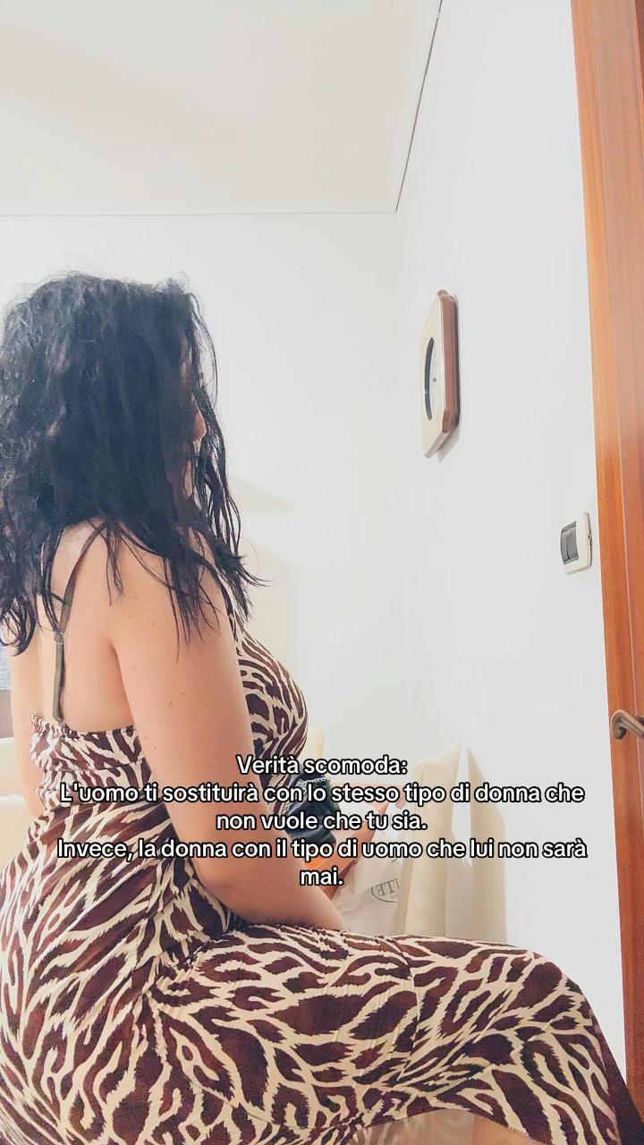 @vale_17ru