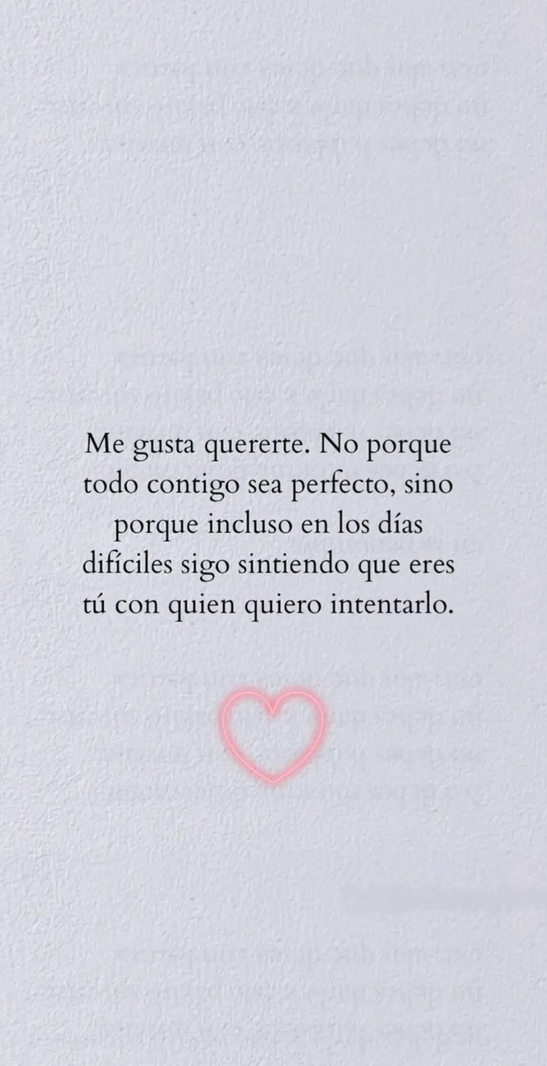 @maria_jnn