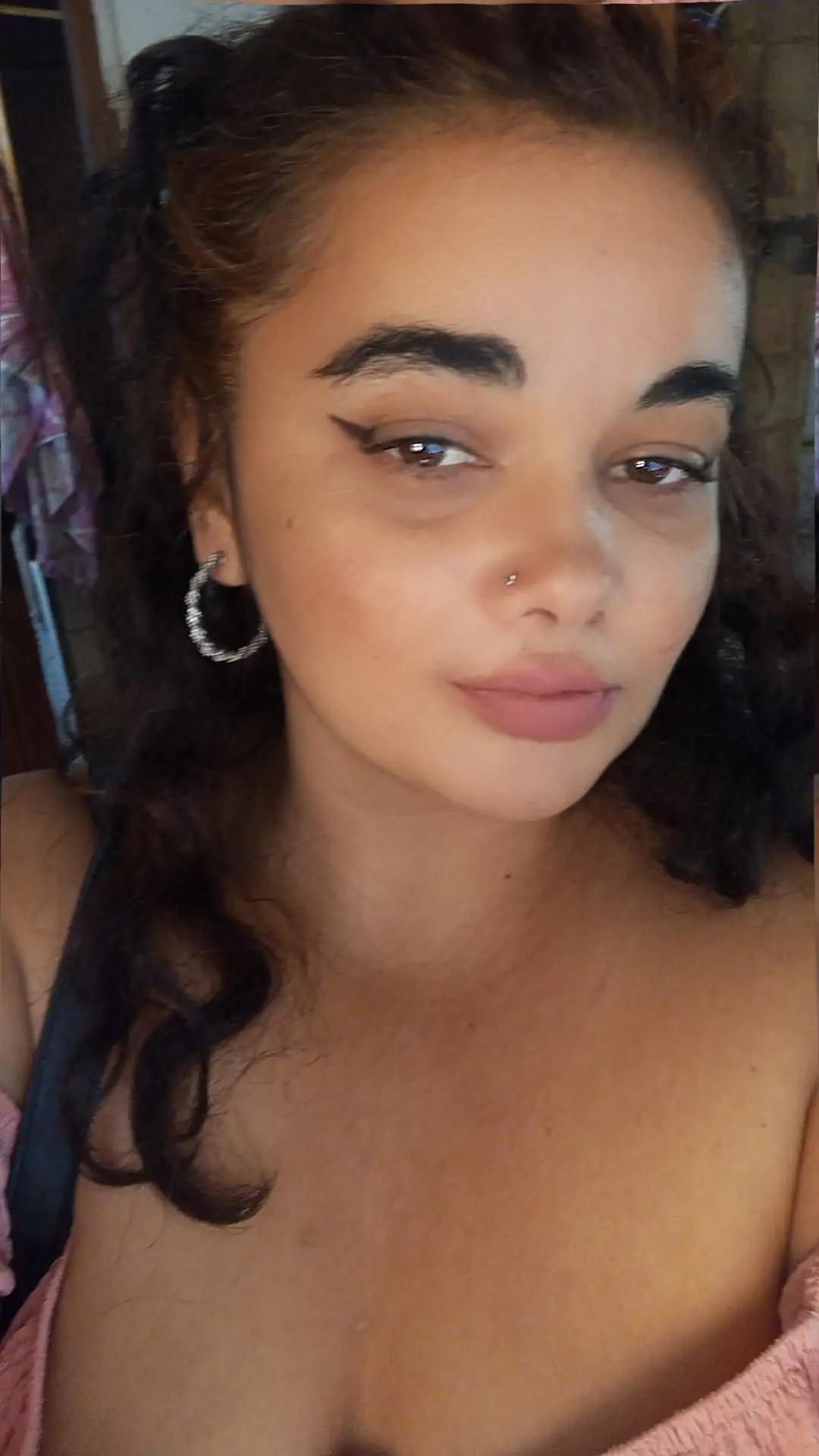 @florentina