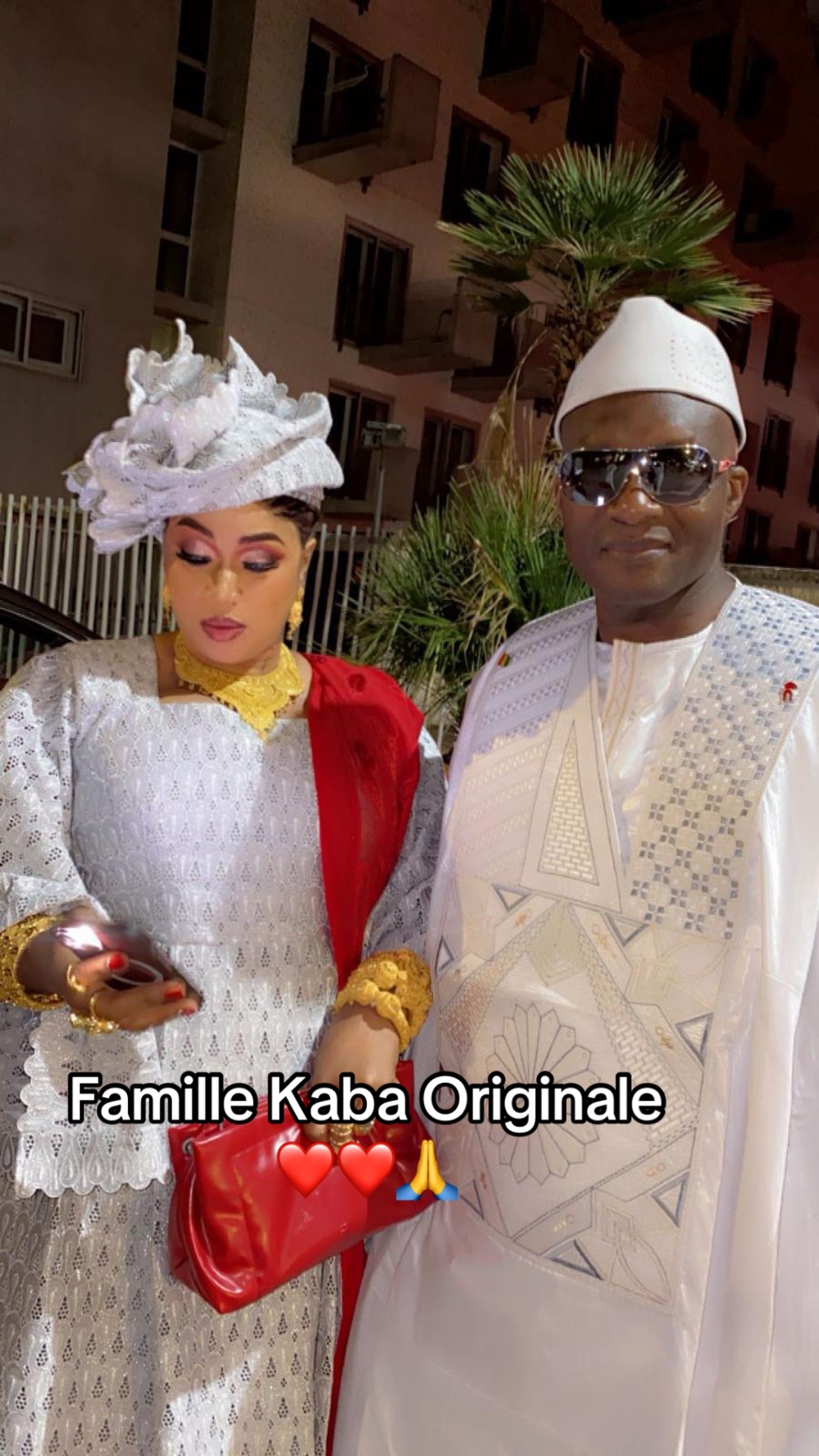 @Hindati kaba❤️
