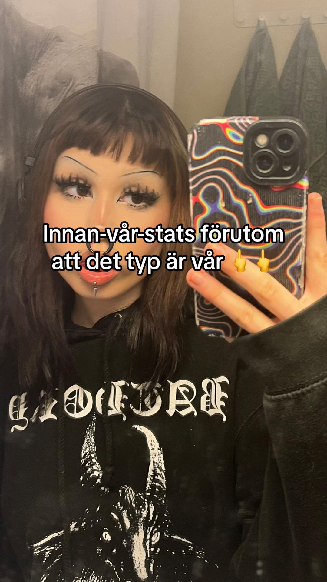 @𖤐Linnéa𖤐