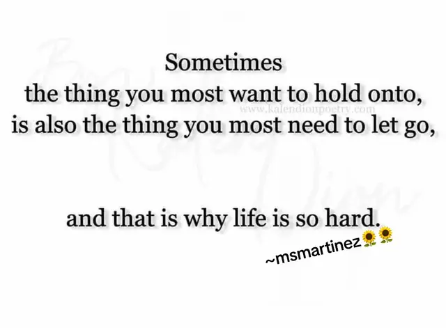 @Ms. Martinez 🇳🇮🌻🪷🐘