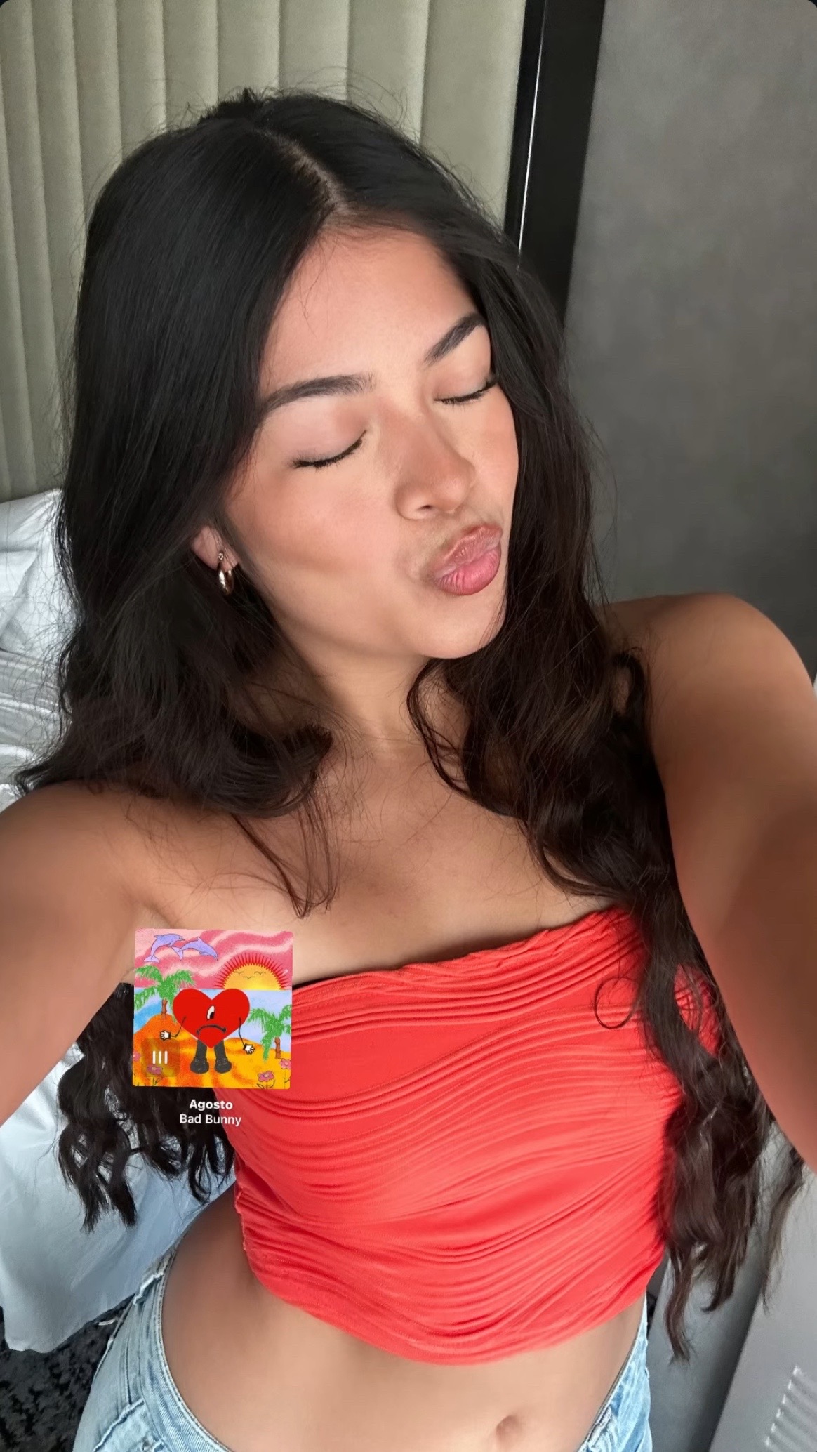@kaitlyn martinez