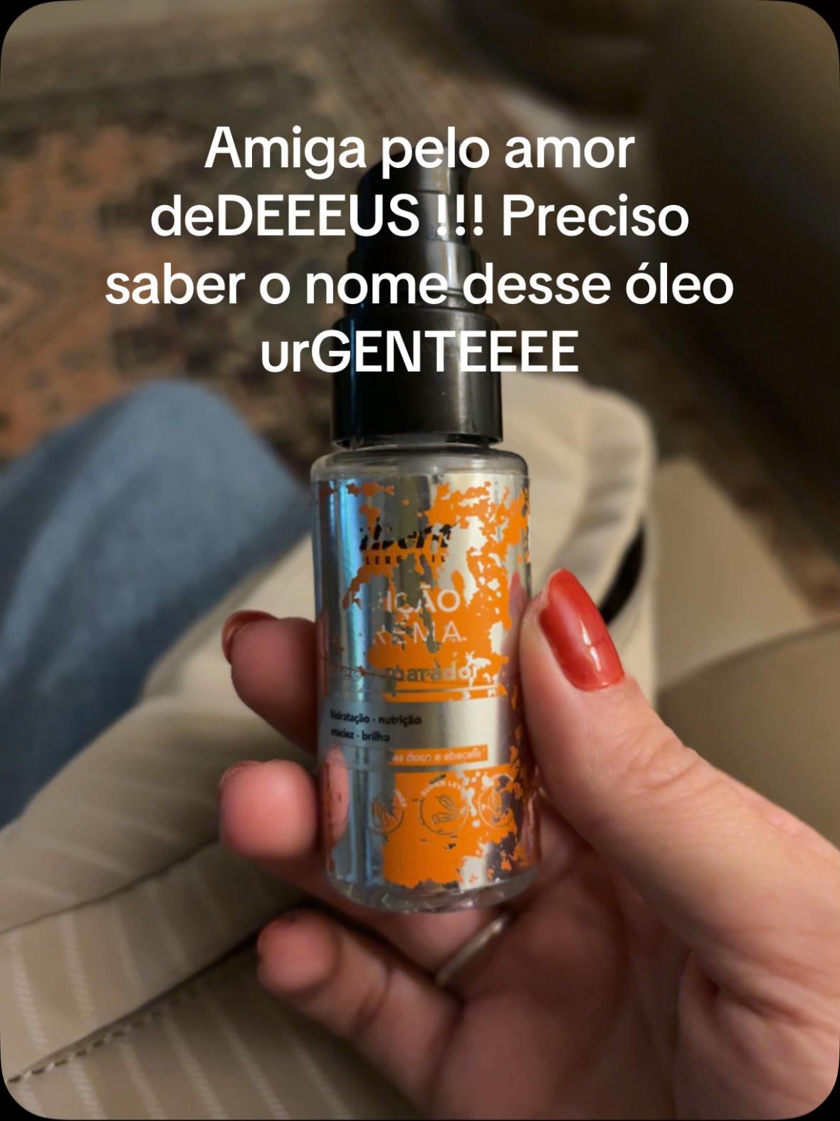@coralchipps