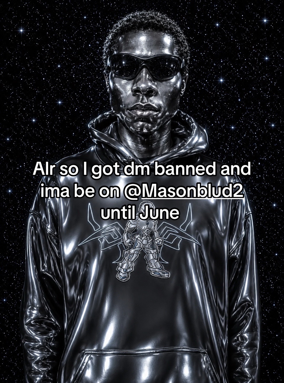 @Masonblud
