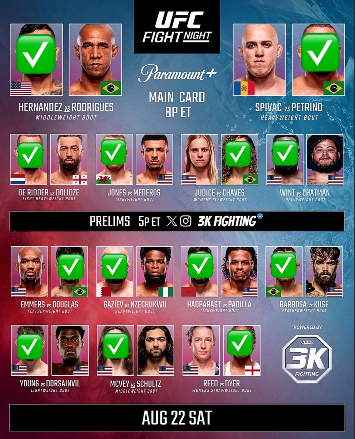 @leekymma
