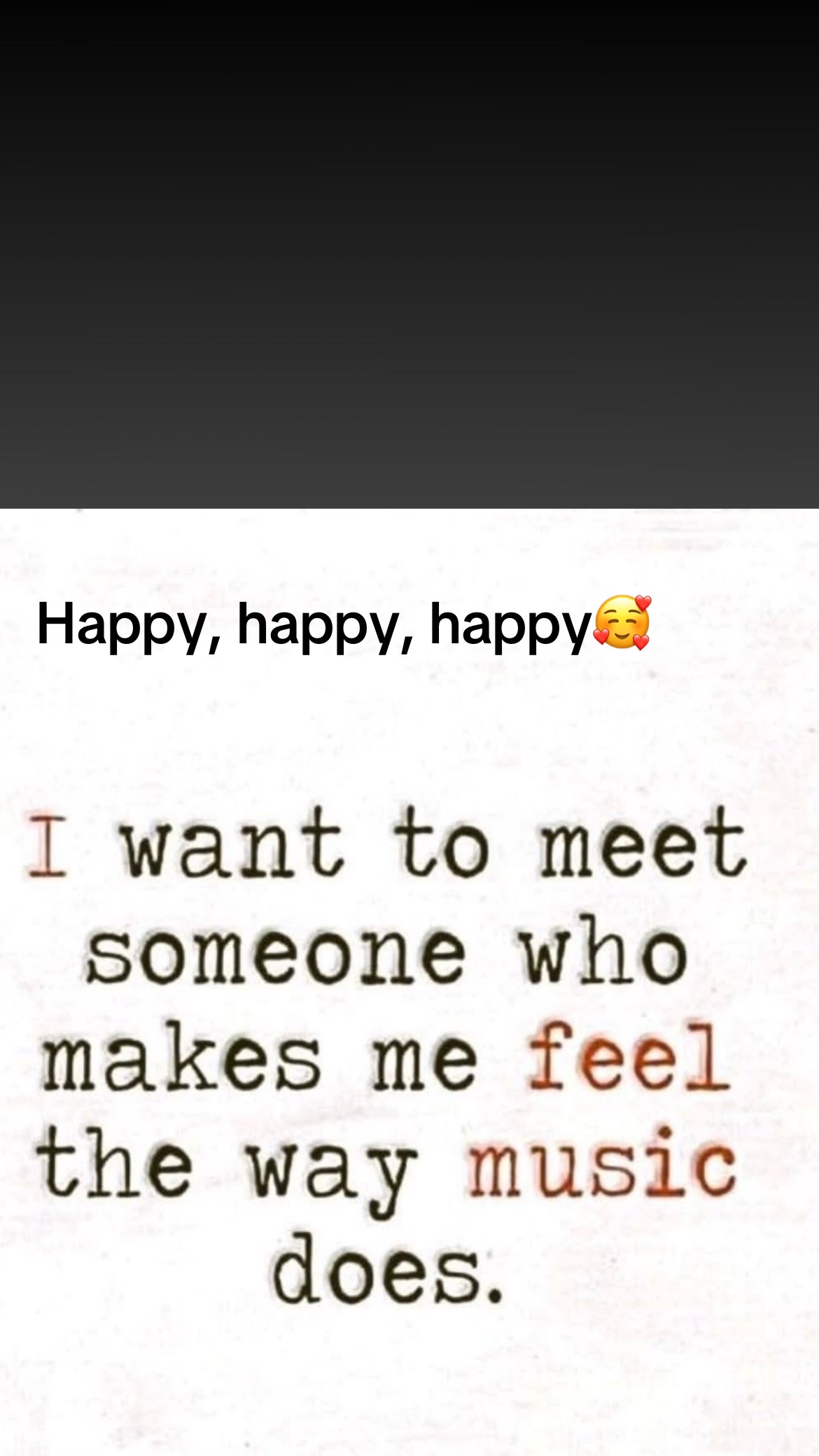 @KodaKaiMom