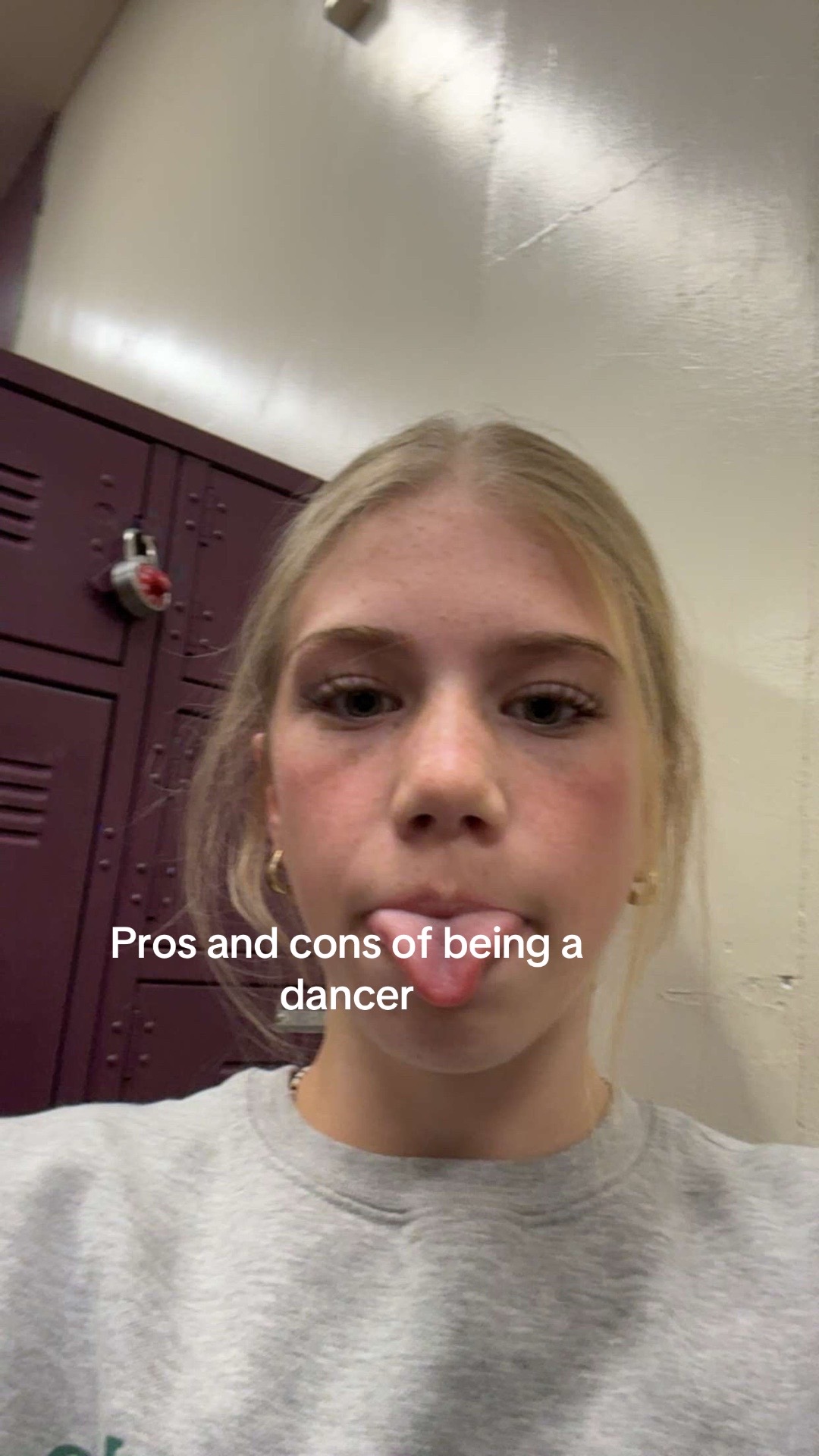 @marisa