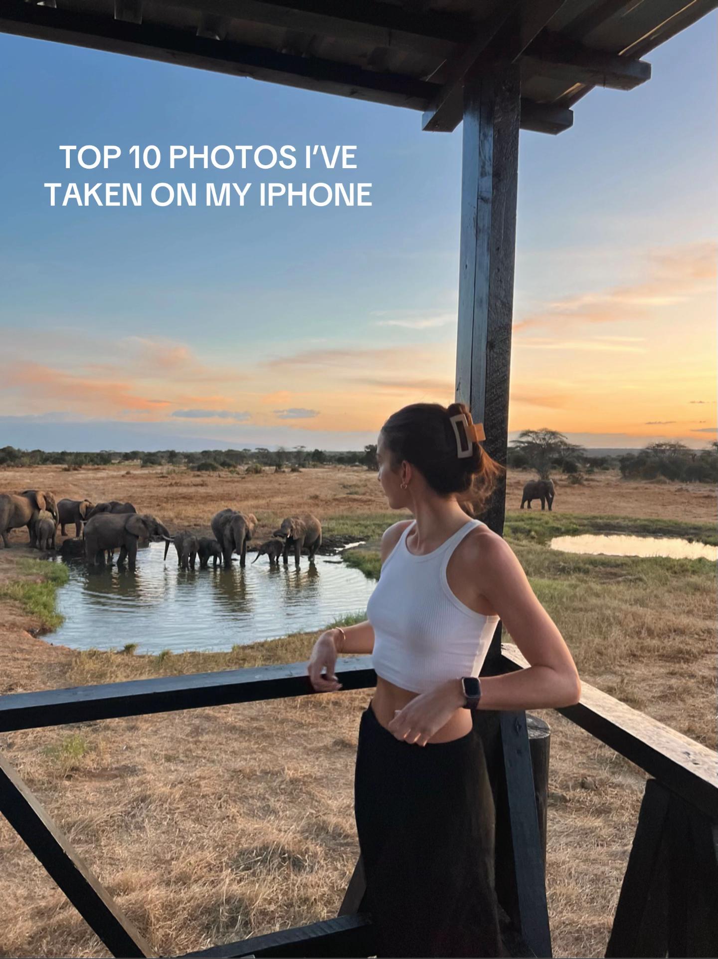 @dens_destinations
