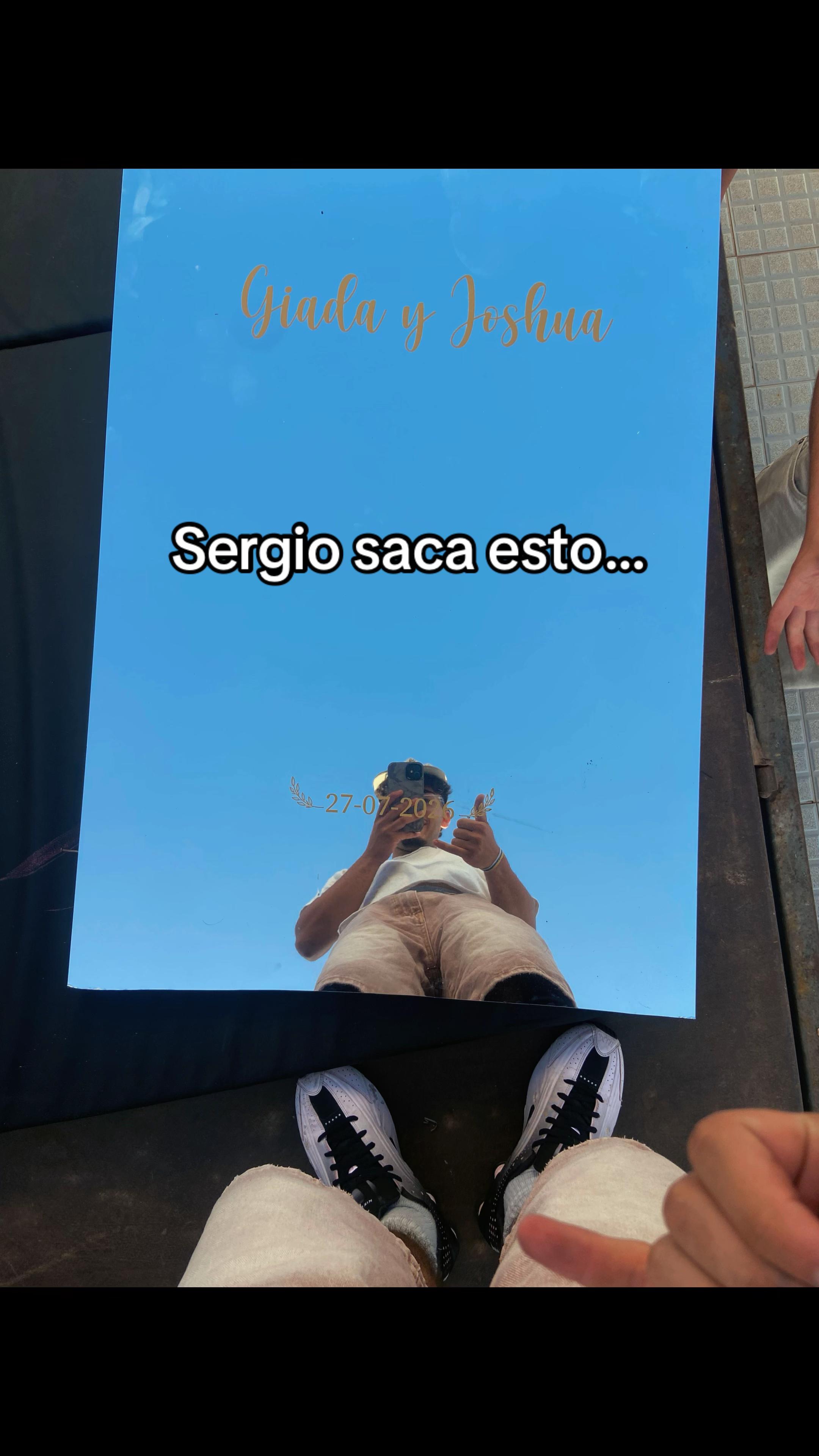@Mdemaikol