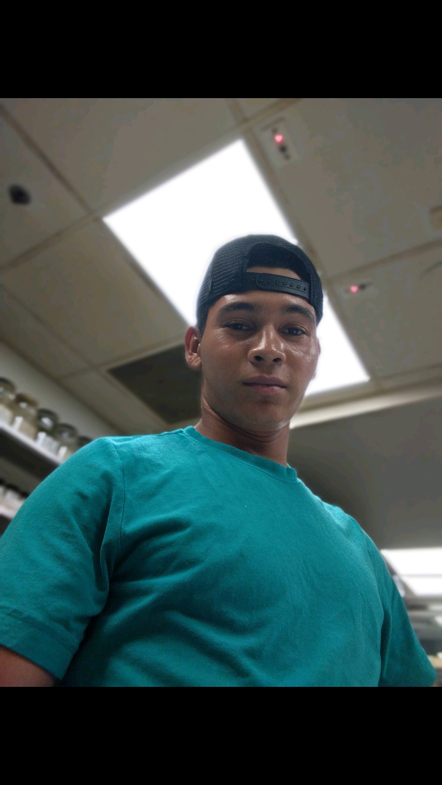 @Leonel 504