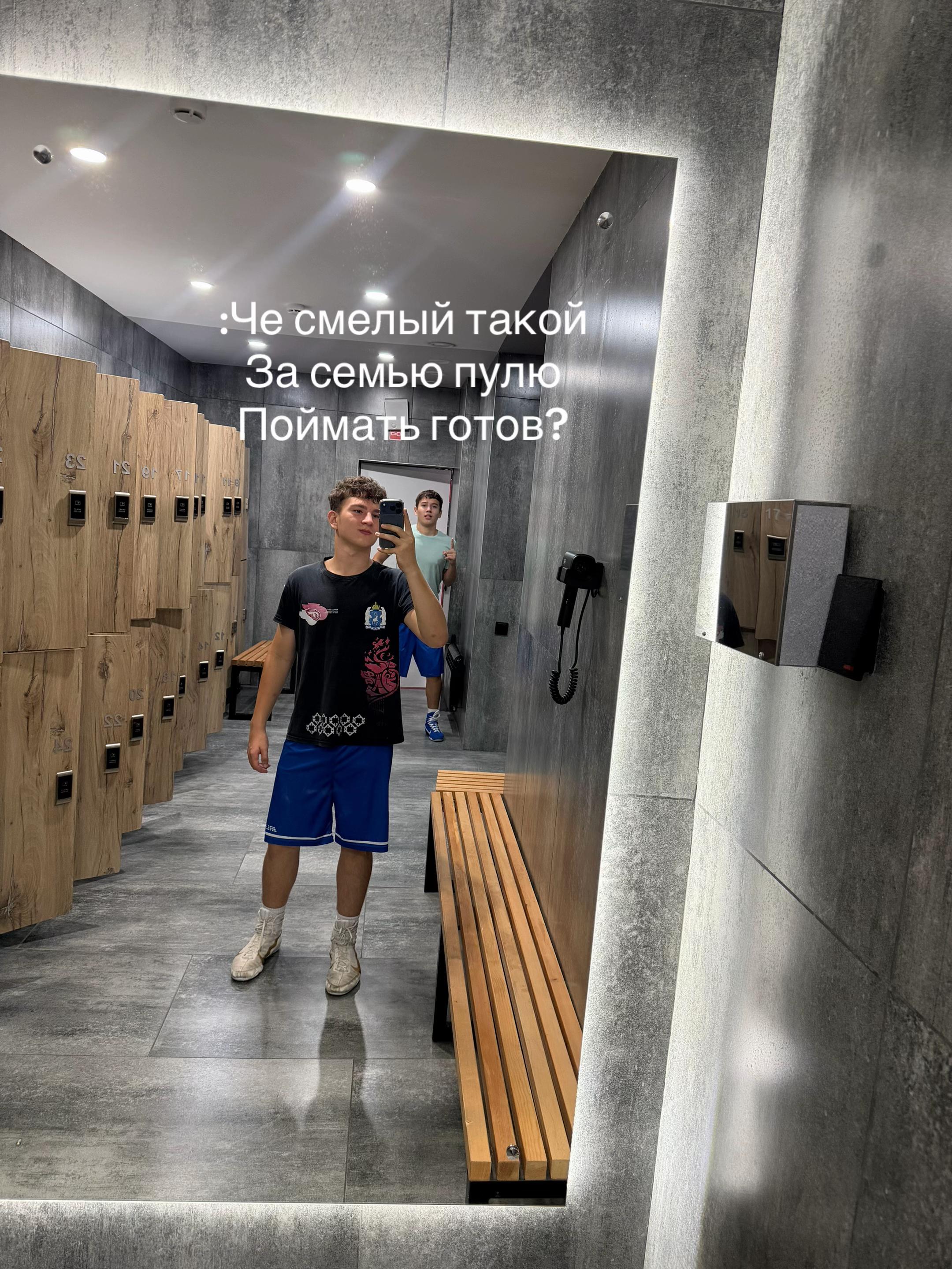 @MAKOVEEV❤️🔥🔫