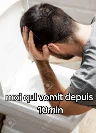 @0dayWB